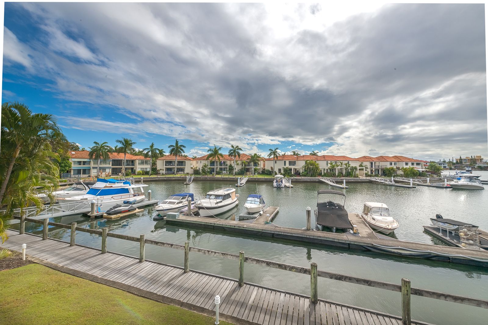 31/75 Morala Avenue, Runaway Bay, QLD 4216