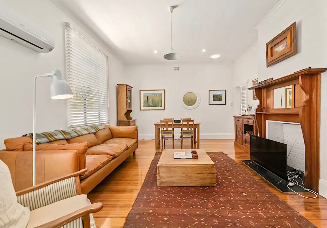 34 Forest Road, Trevallyn, TAS 7250