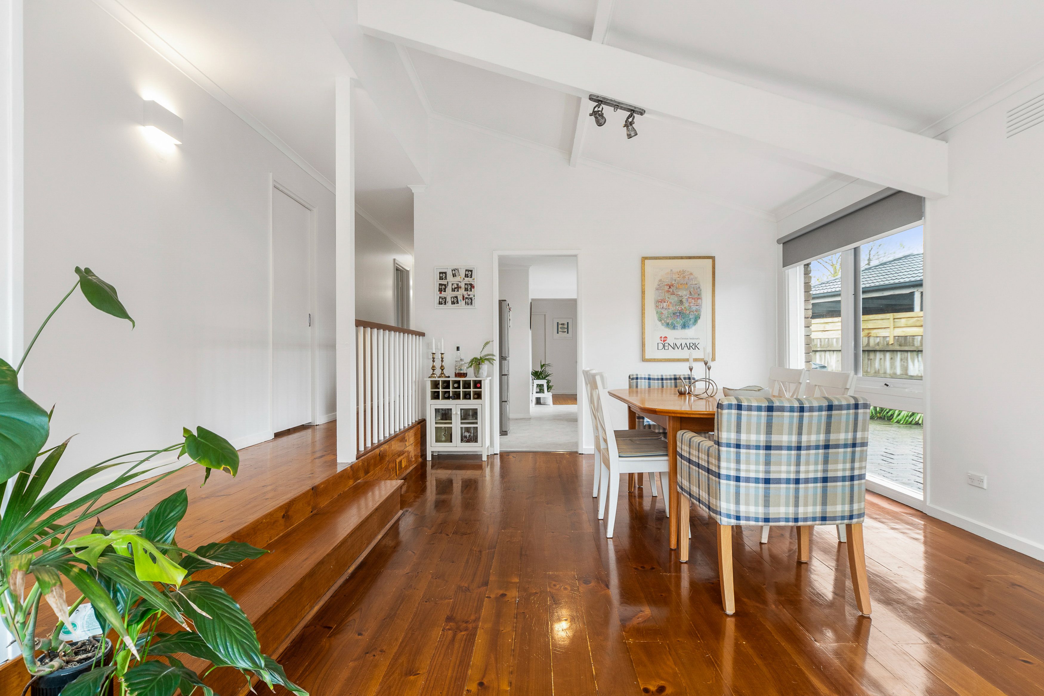 19 Terry Street , Pearcedale VIC 3912