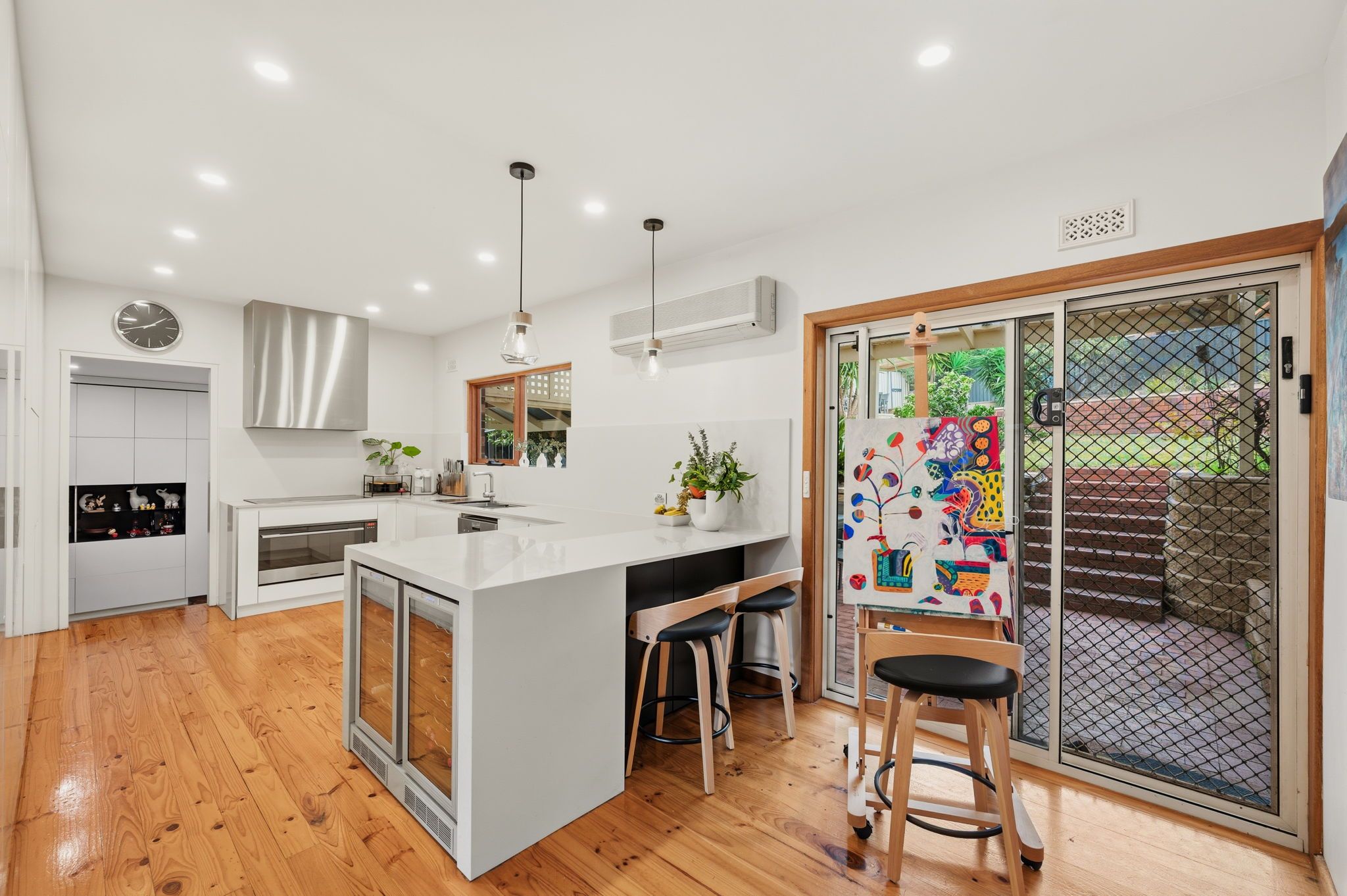 6 Lilford Way, Flagstaff Hill, SA 5159