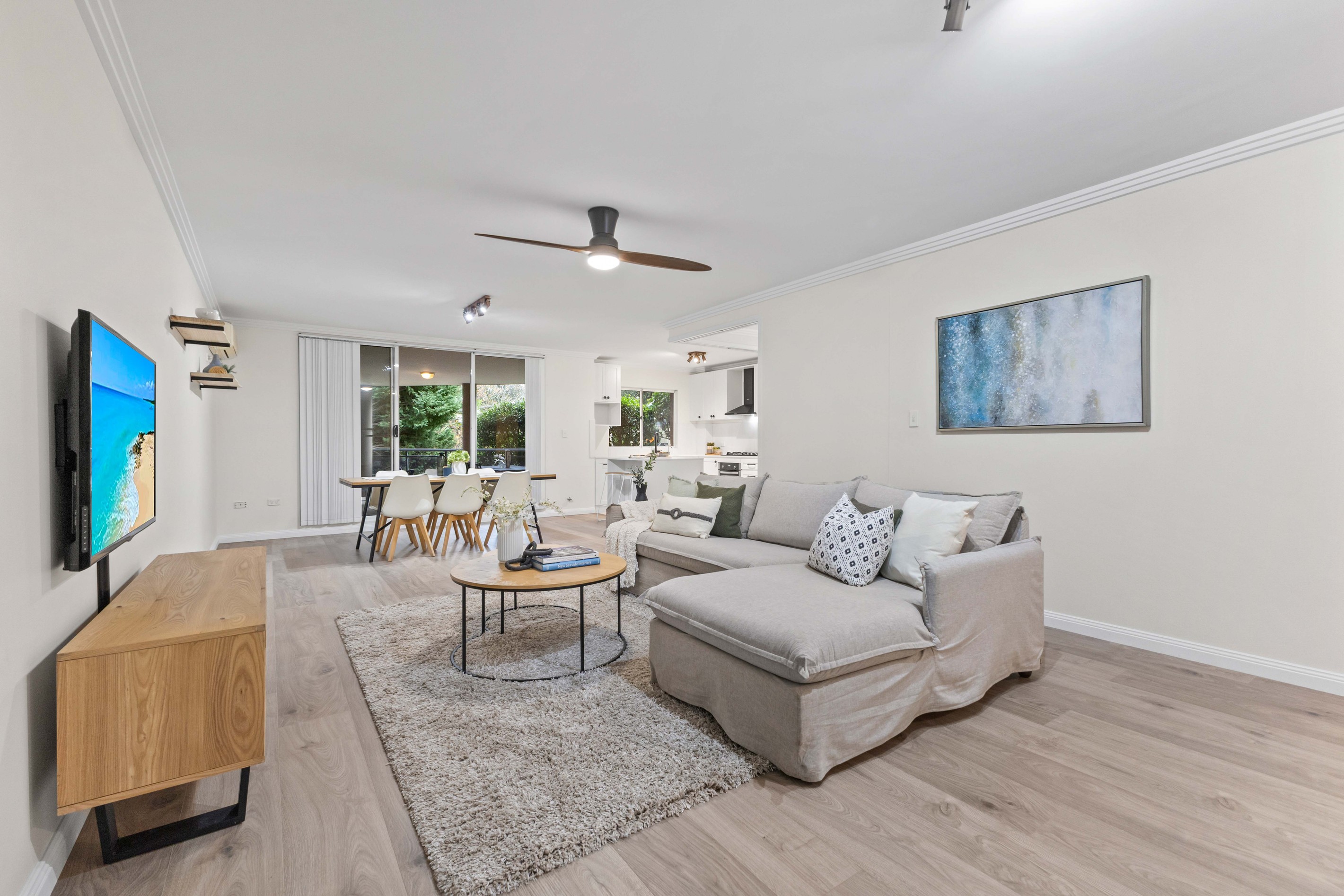 1/8-14 Mercer Street, Castle Hill, NSW 2154