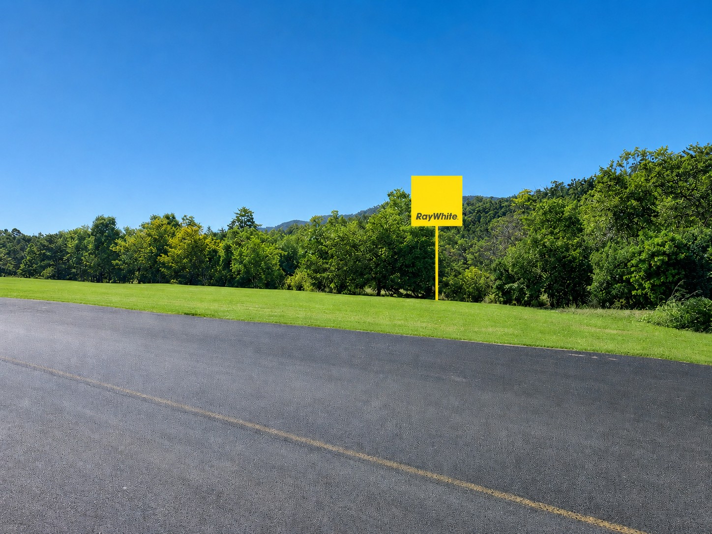 Lot 34 12 Air Whitsunday Road, Flametree, QLD 4802
