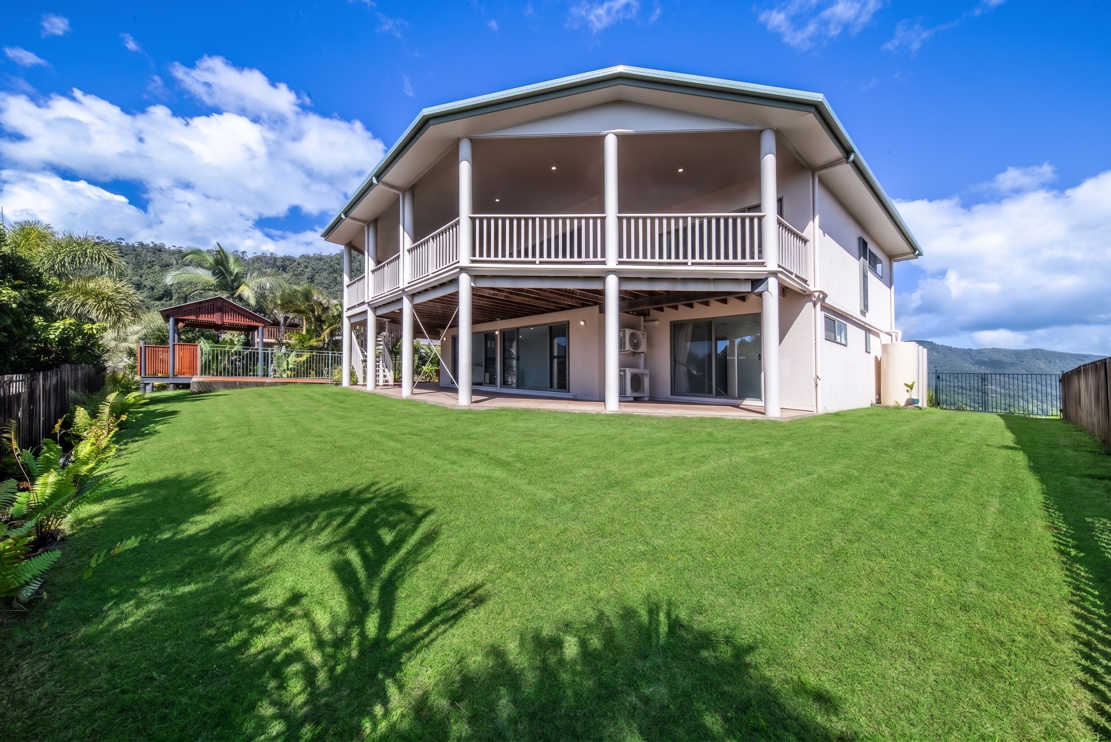 5 Panoramic Court — photo 3 of 30