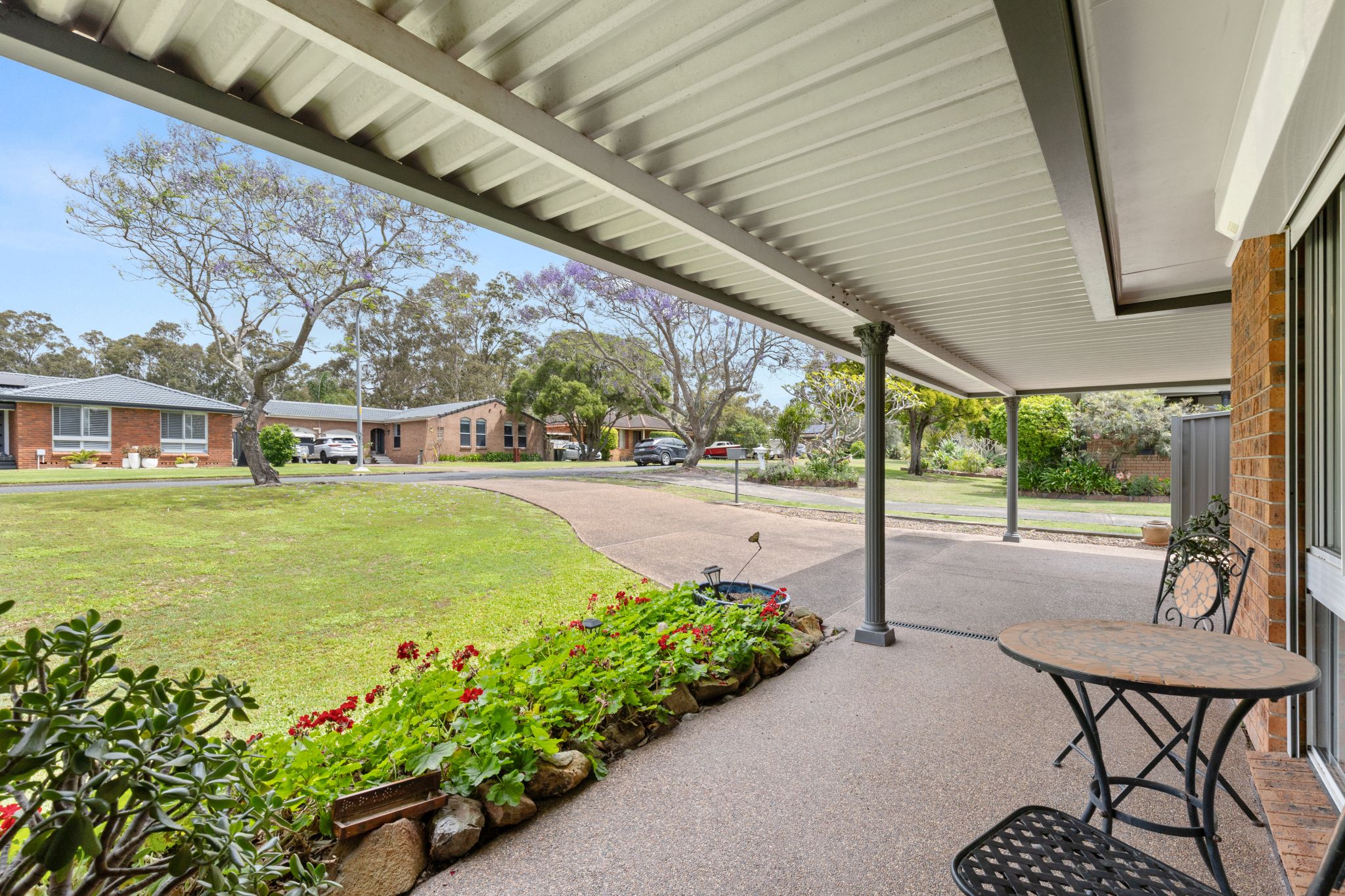 12 Stonehaven Drive — photo 4 of 30