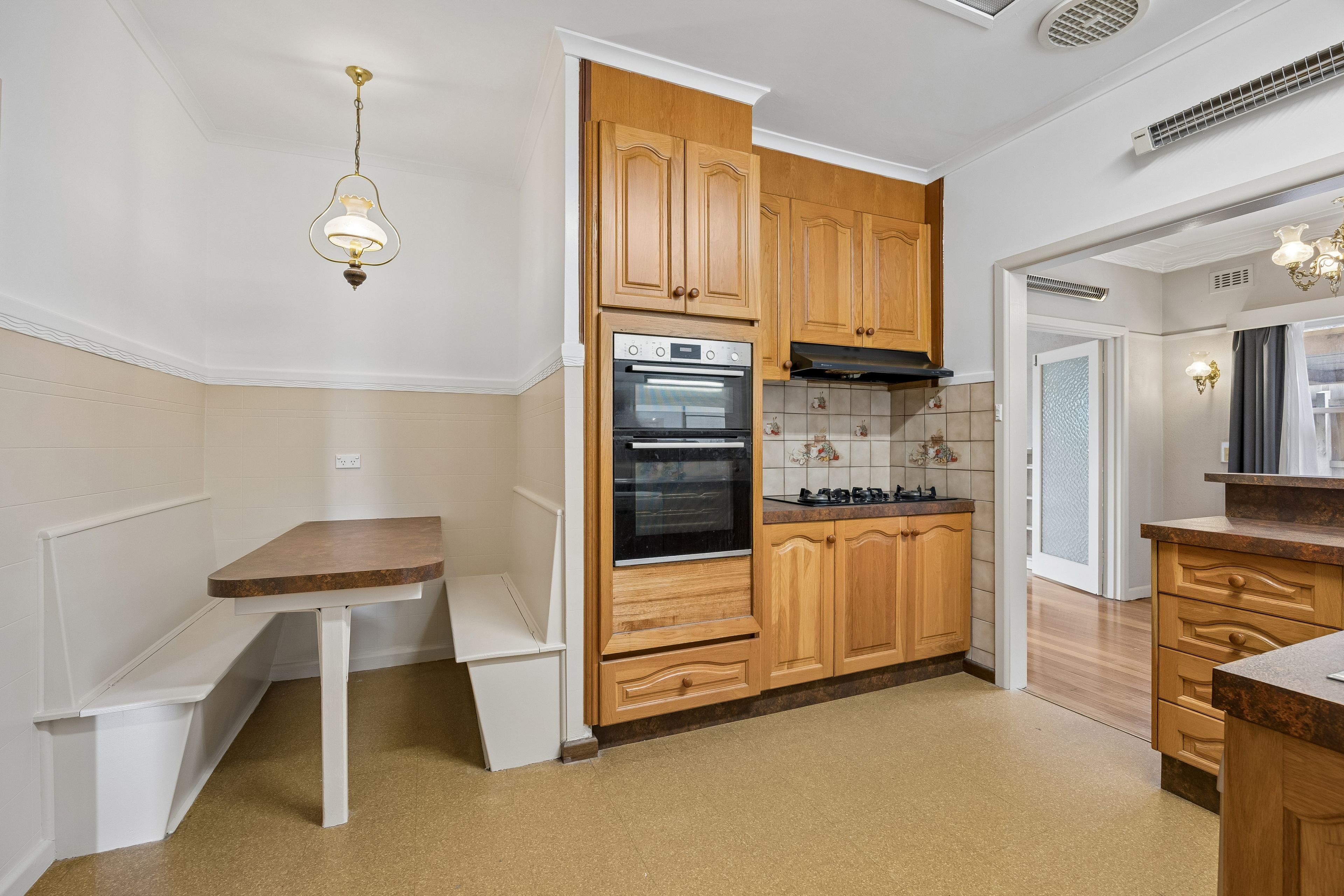 69 Lower Dandenong Road — photo 3 of 16