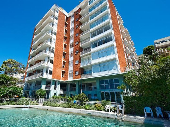 77/35a Sutherland Crescent, Darling Point, NSW 2027