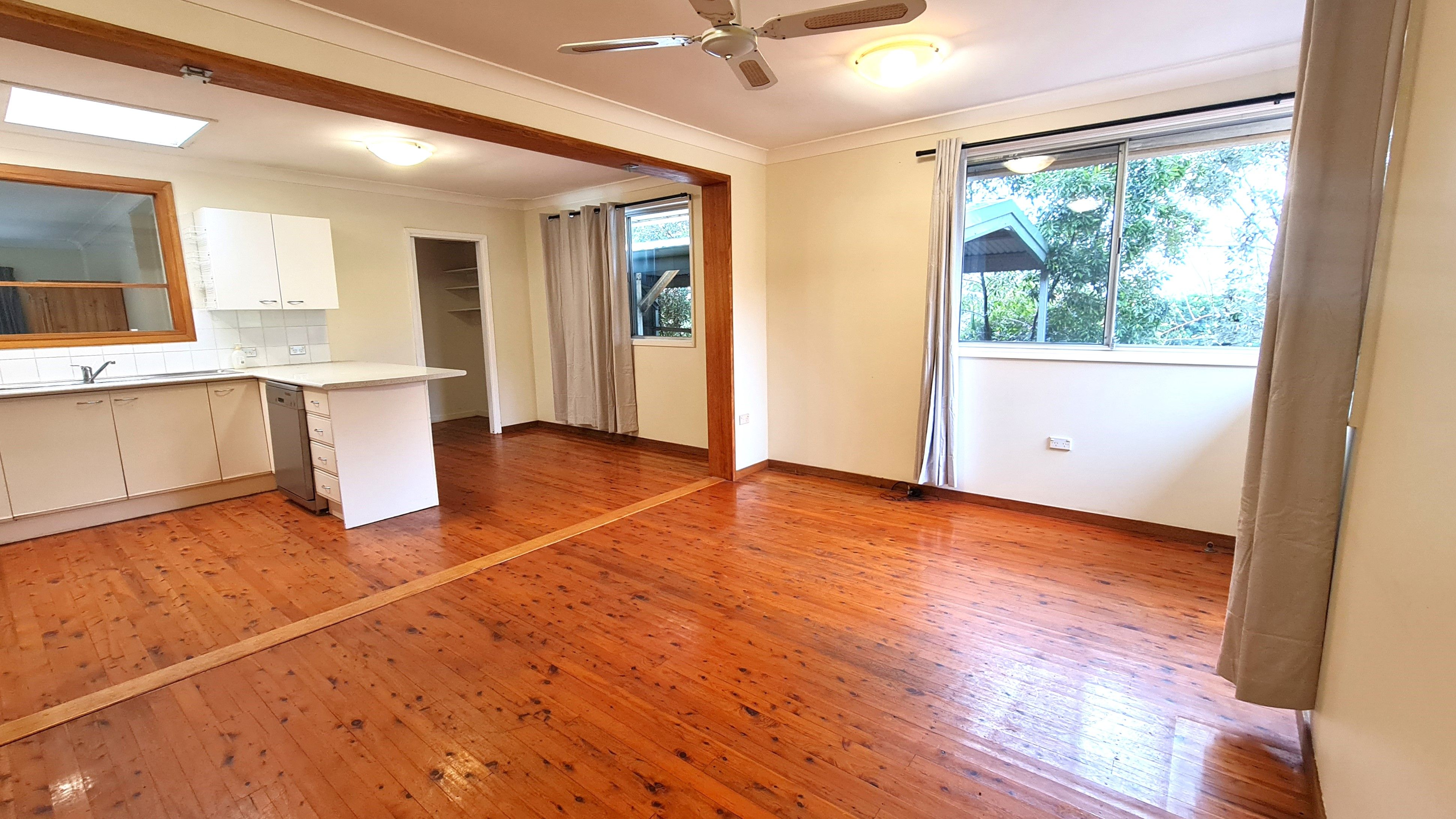 17 Spedding Road, Hornsby Heights, NSW 2077