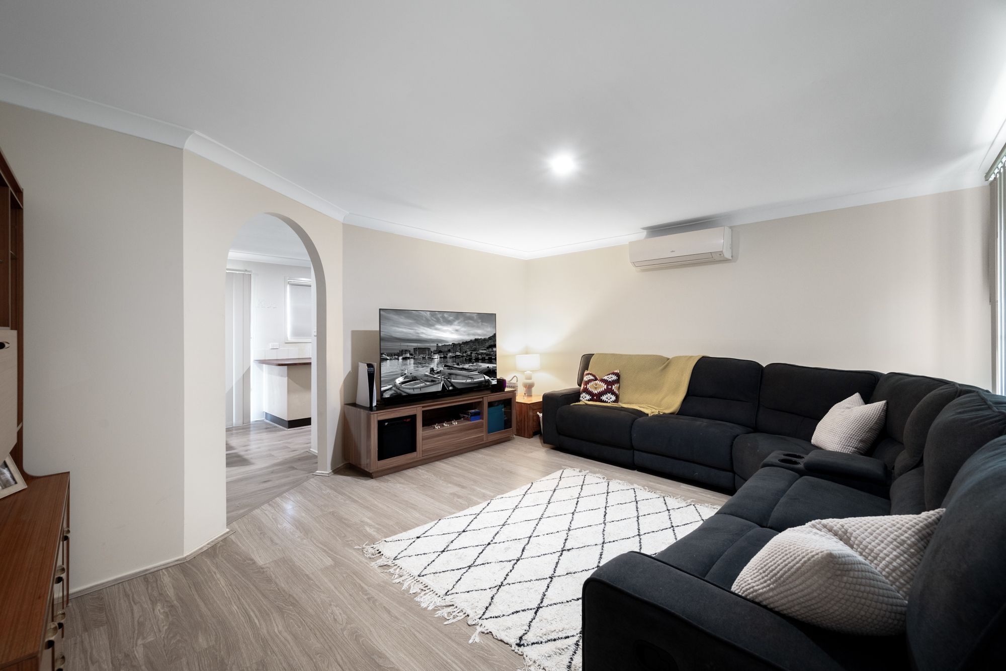 24 Codlin Street, Ambarvale, NSW 2560