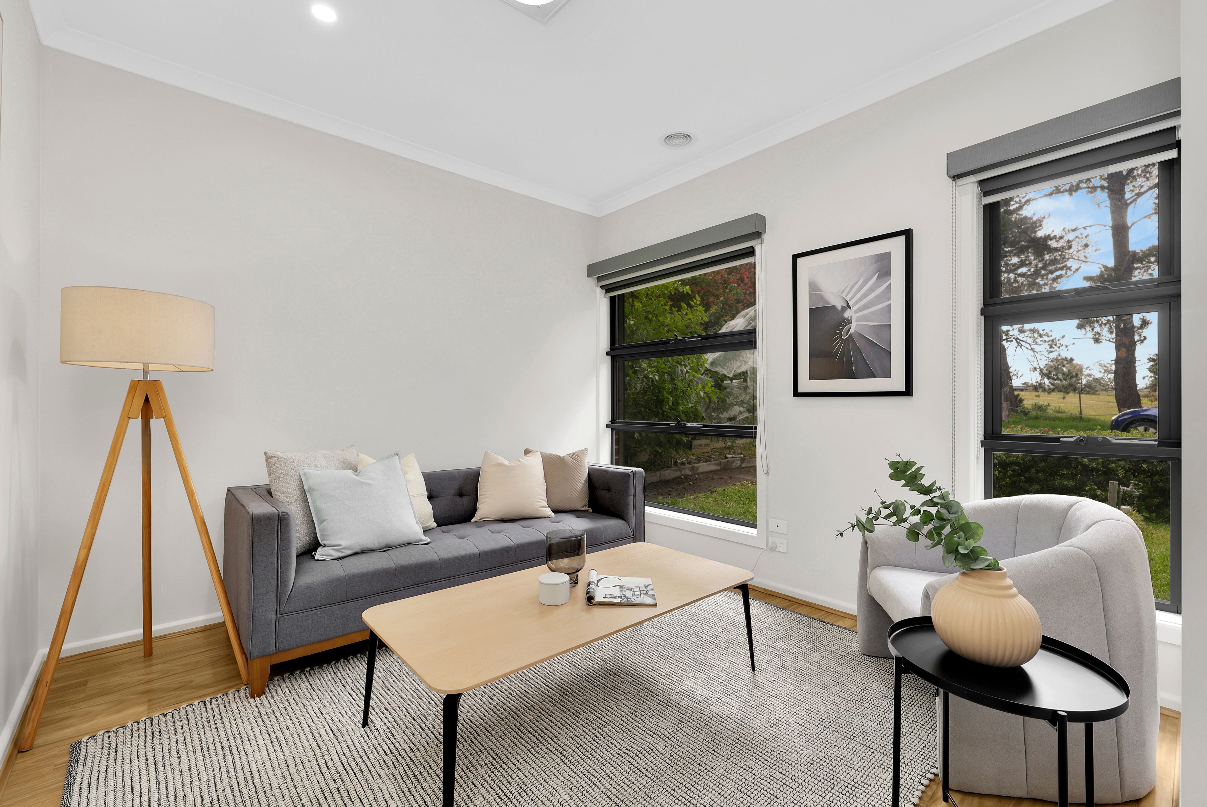 5 Brickwell Lane, Mernda, VIC 3754