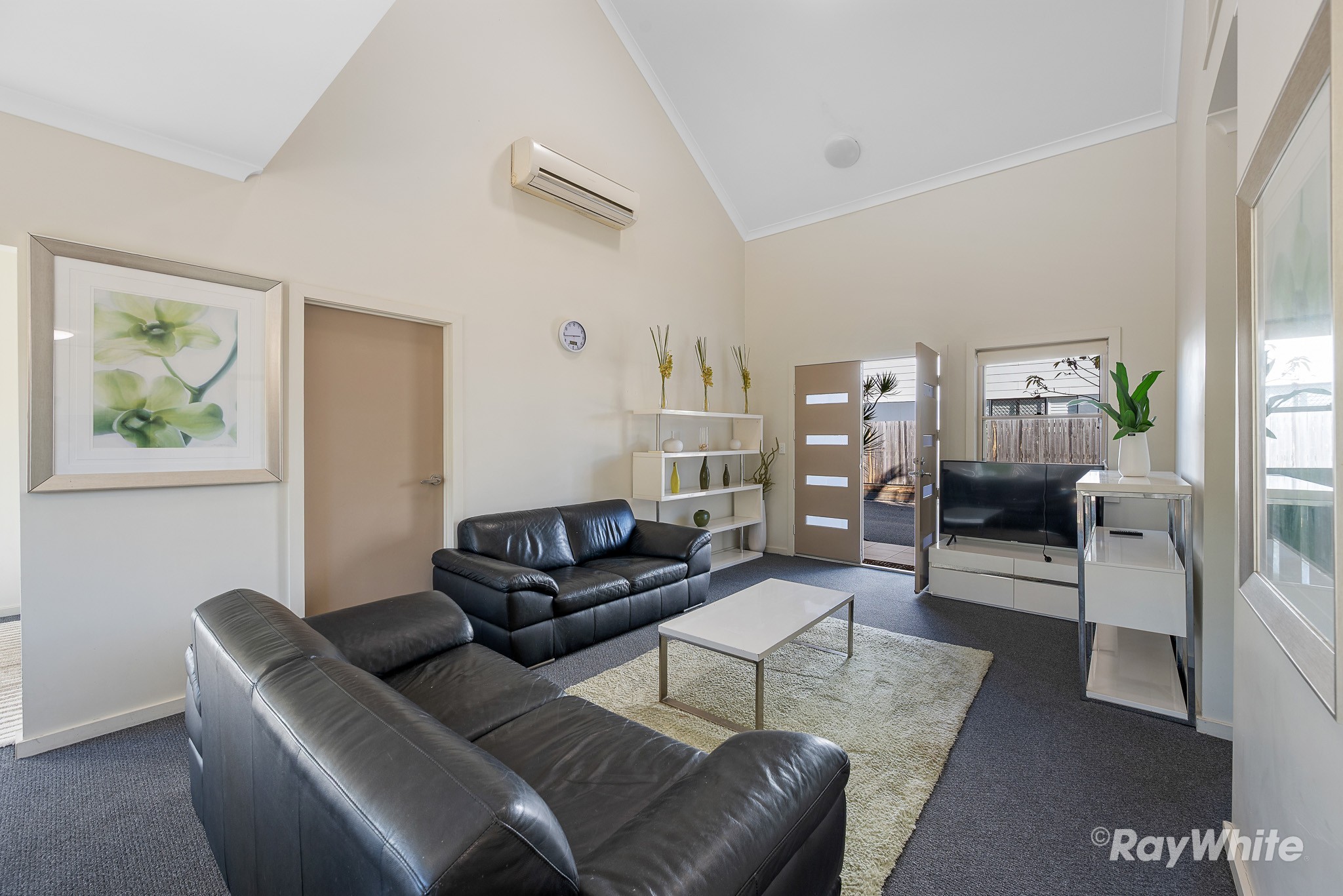 33/1 Michel Place, Telina, QLD 4680