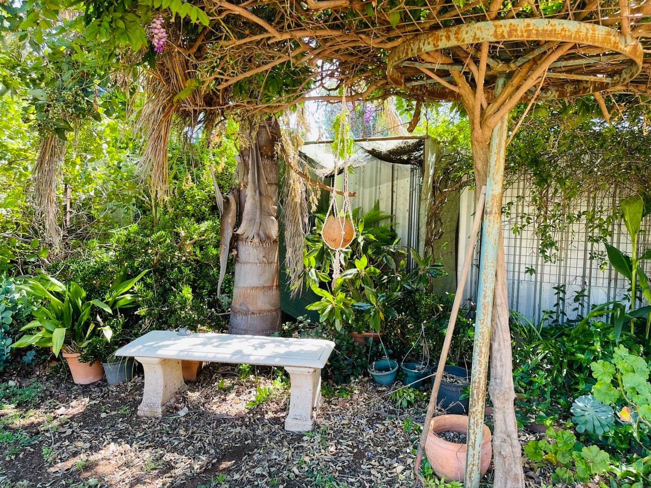 10 Bright Street — photo 16 of 16