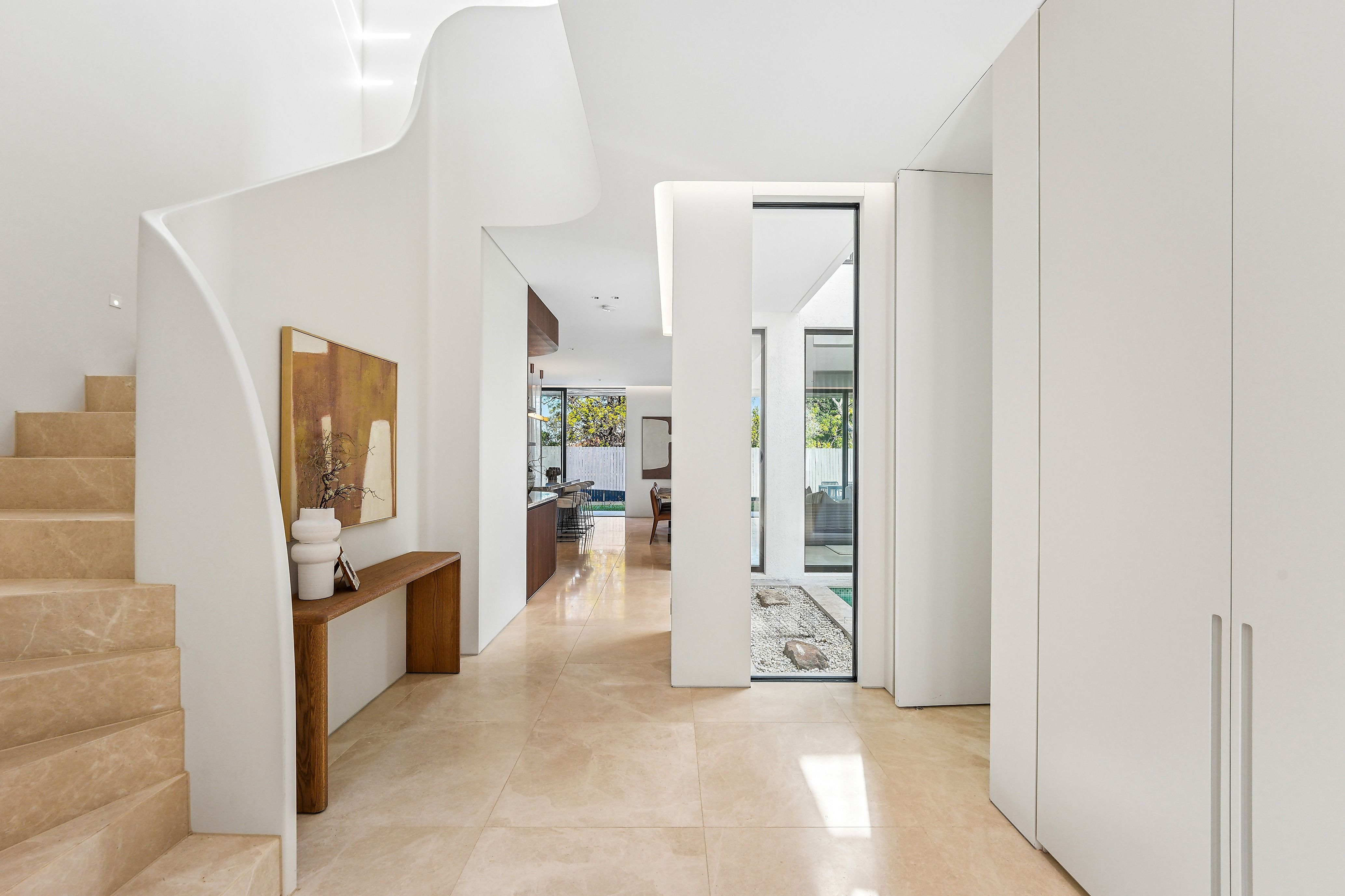 6 Bulkara Road — photo 18 of 22