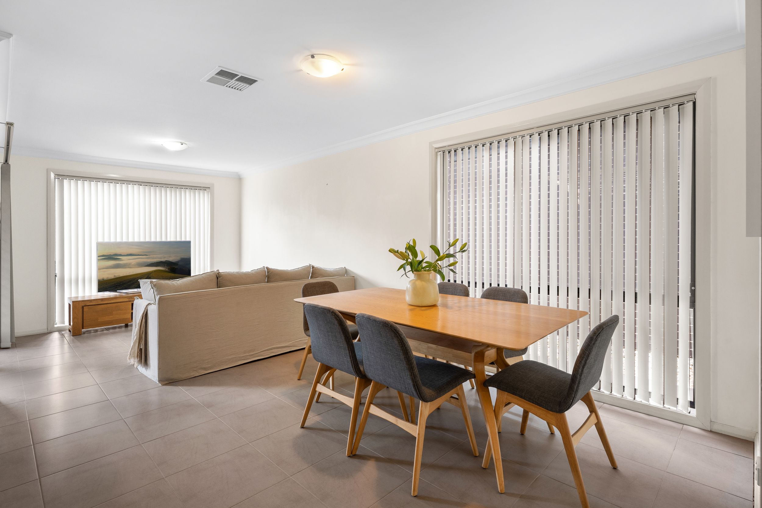 51 Lakeview Drive, Cranebrook, NSW