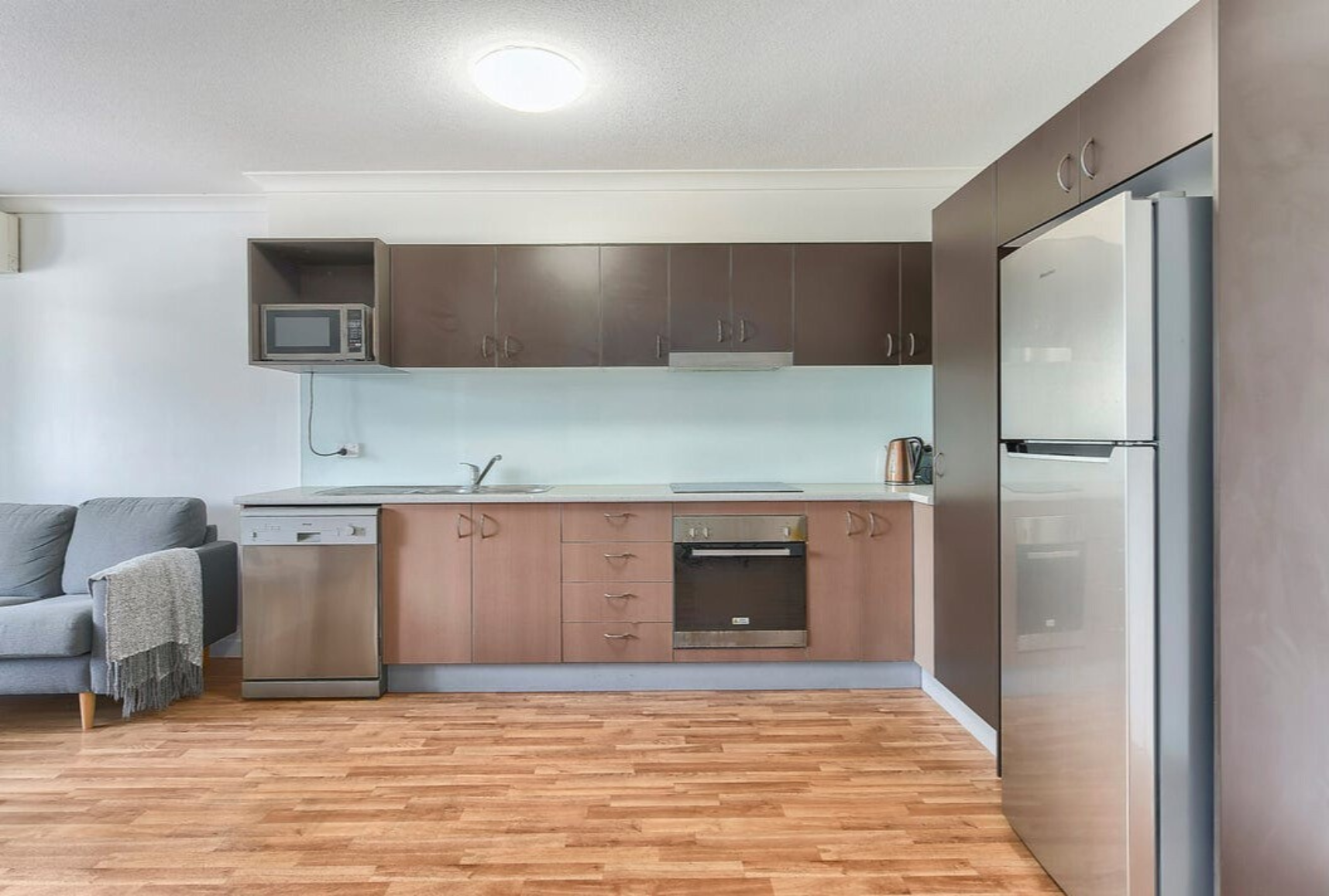 13/6 Babarra Street, Stafford, QLD 4053