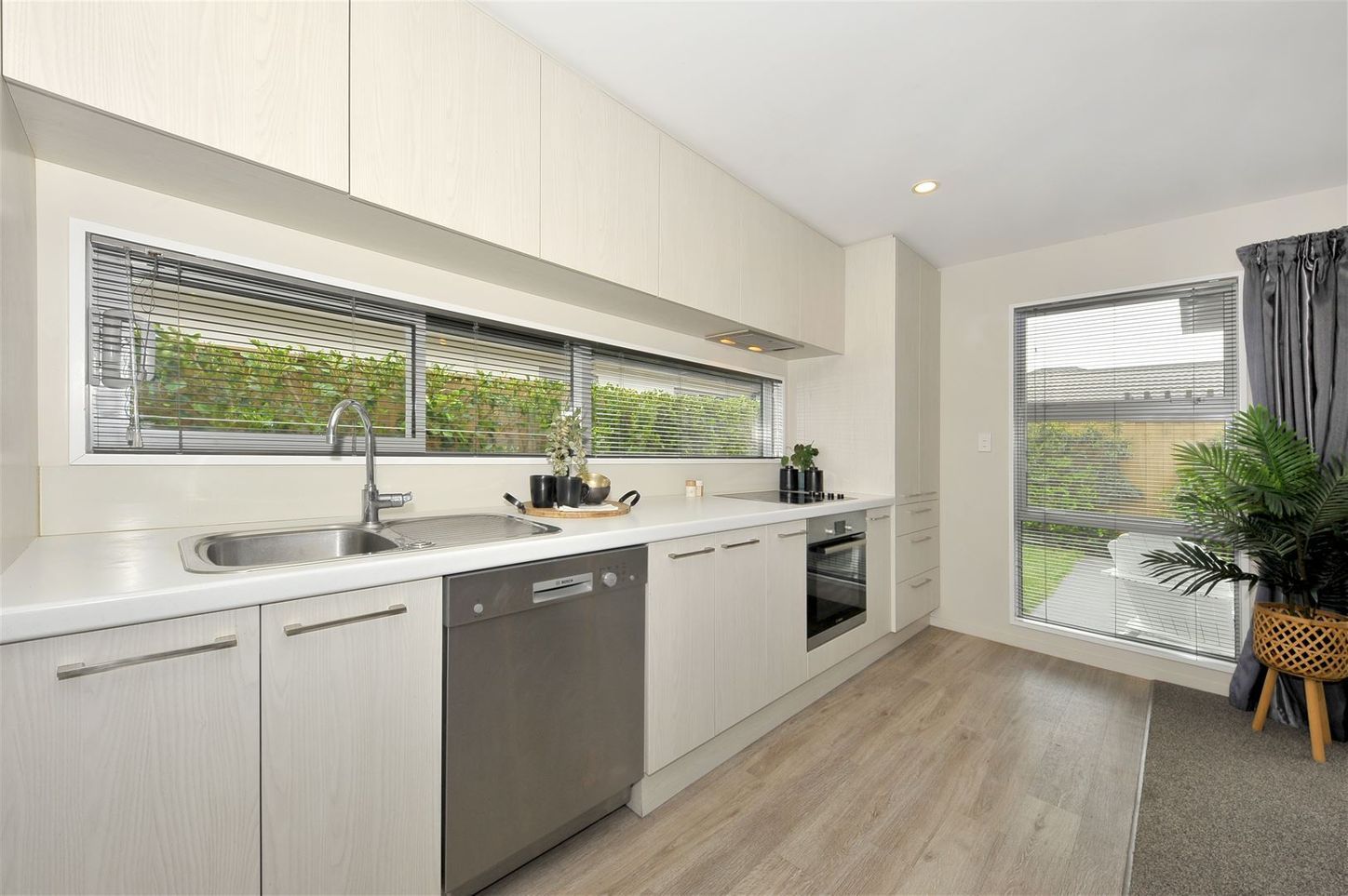 19 Farnborough Way, Rolleston, Selwyn District