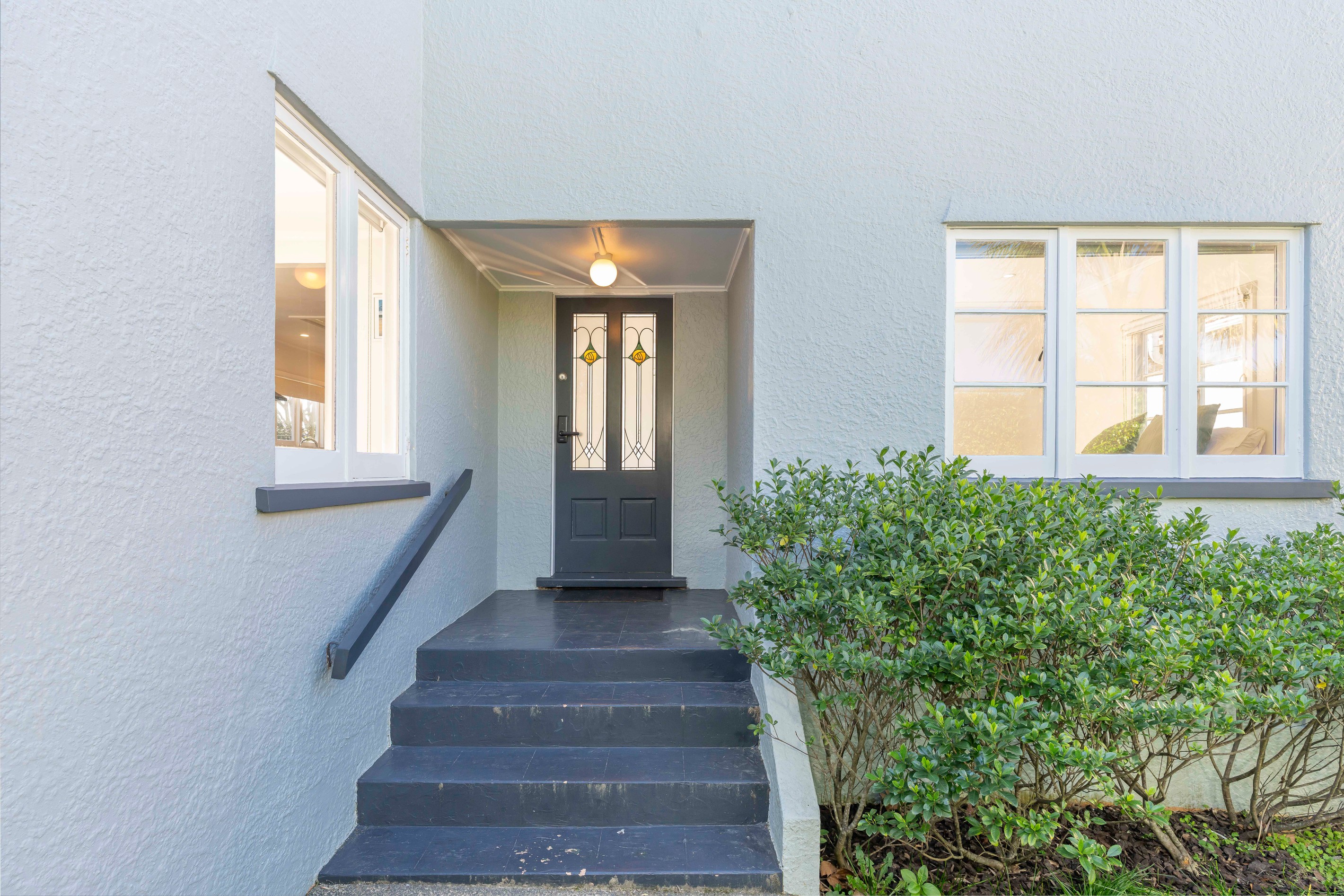 43 Old Mill Road, Grey Lynn, Auckland City