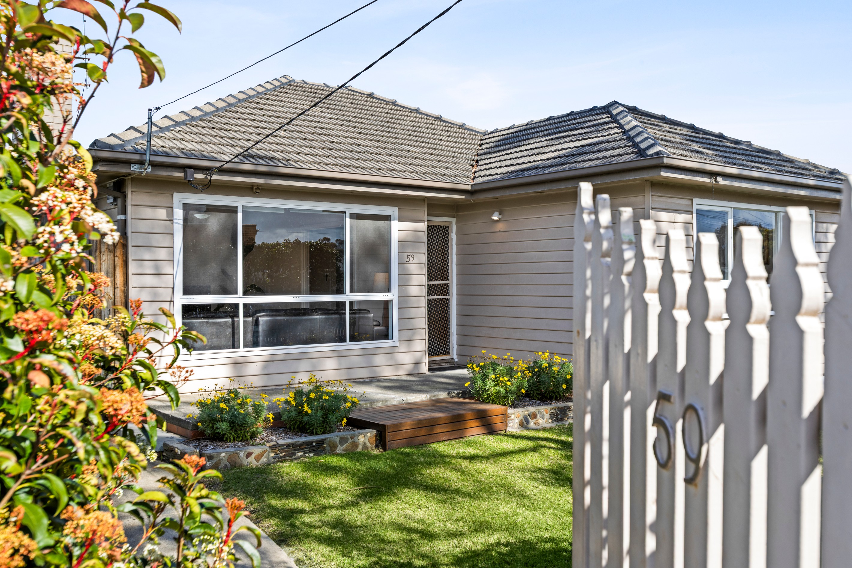 59 Summit Avenue, Belmont, VIC 3216