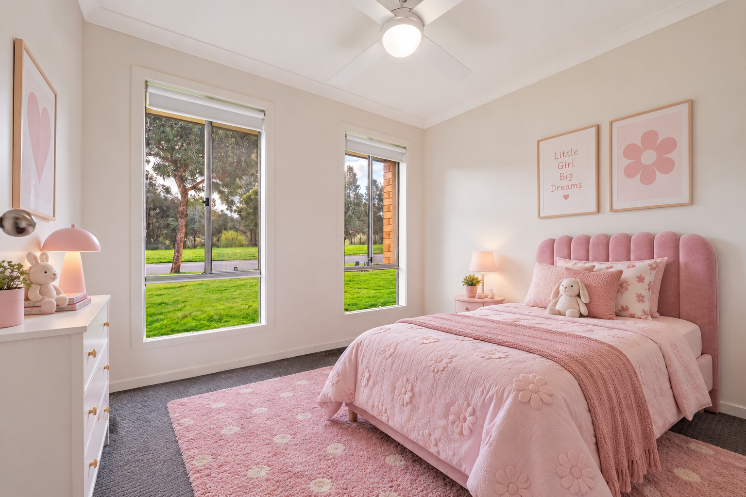 56 Greta Drive — photo 9 of 18