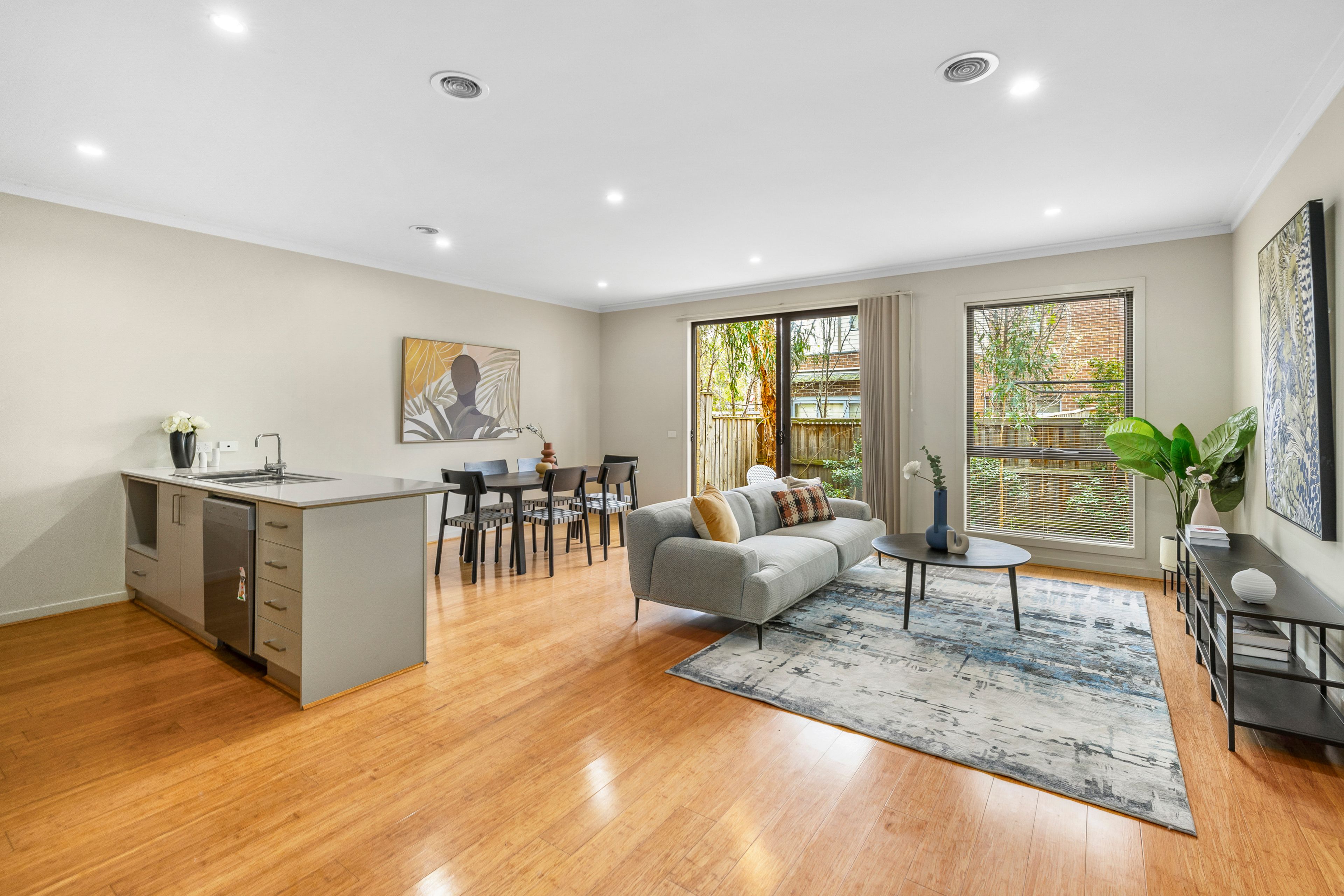 14 Eaglehawk Drive, Mernda VIC 3754
