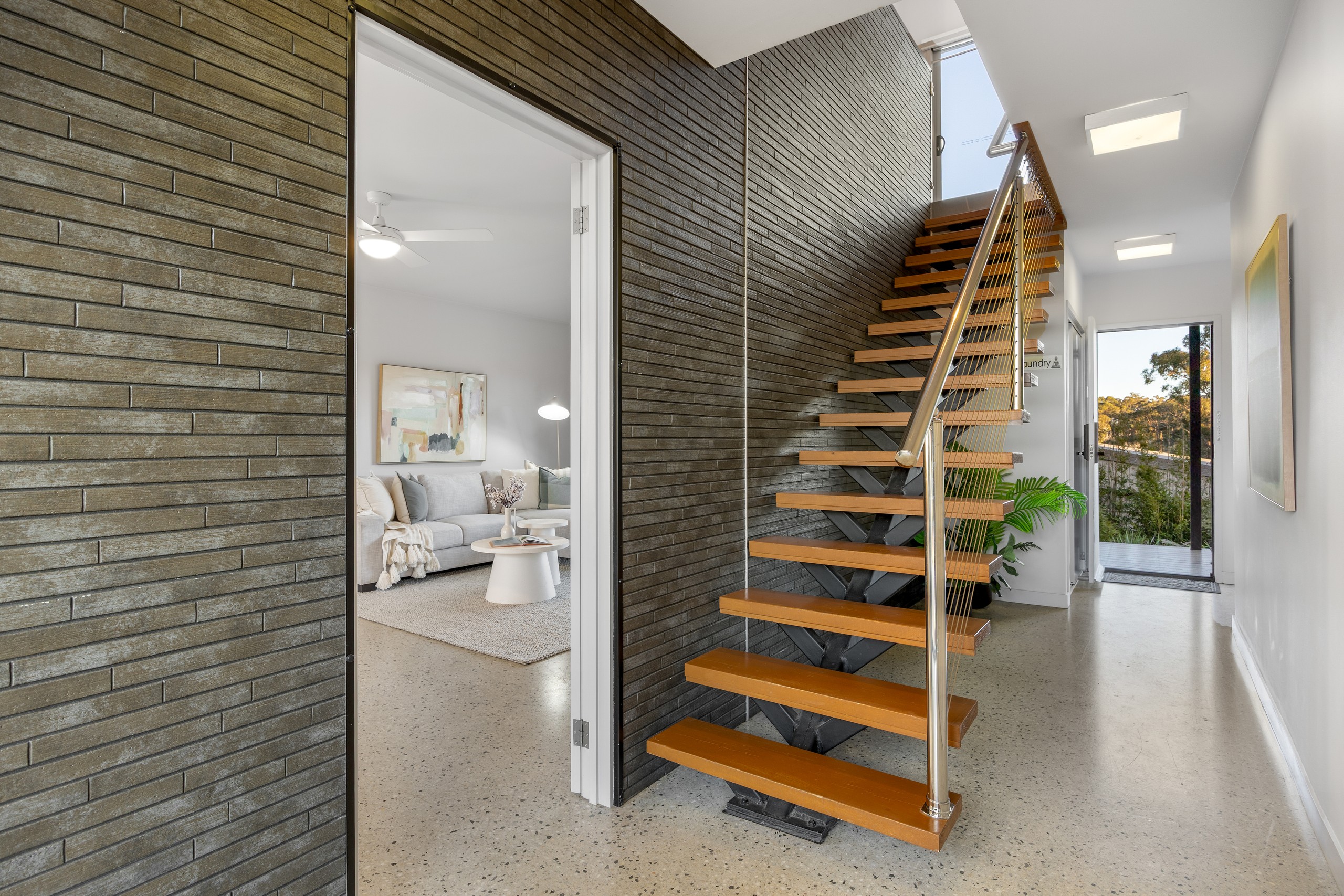 8 Augusta Drive, Creswick, VIC 3363