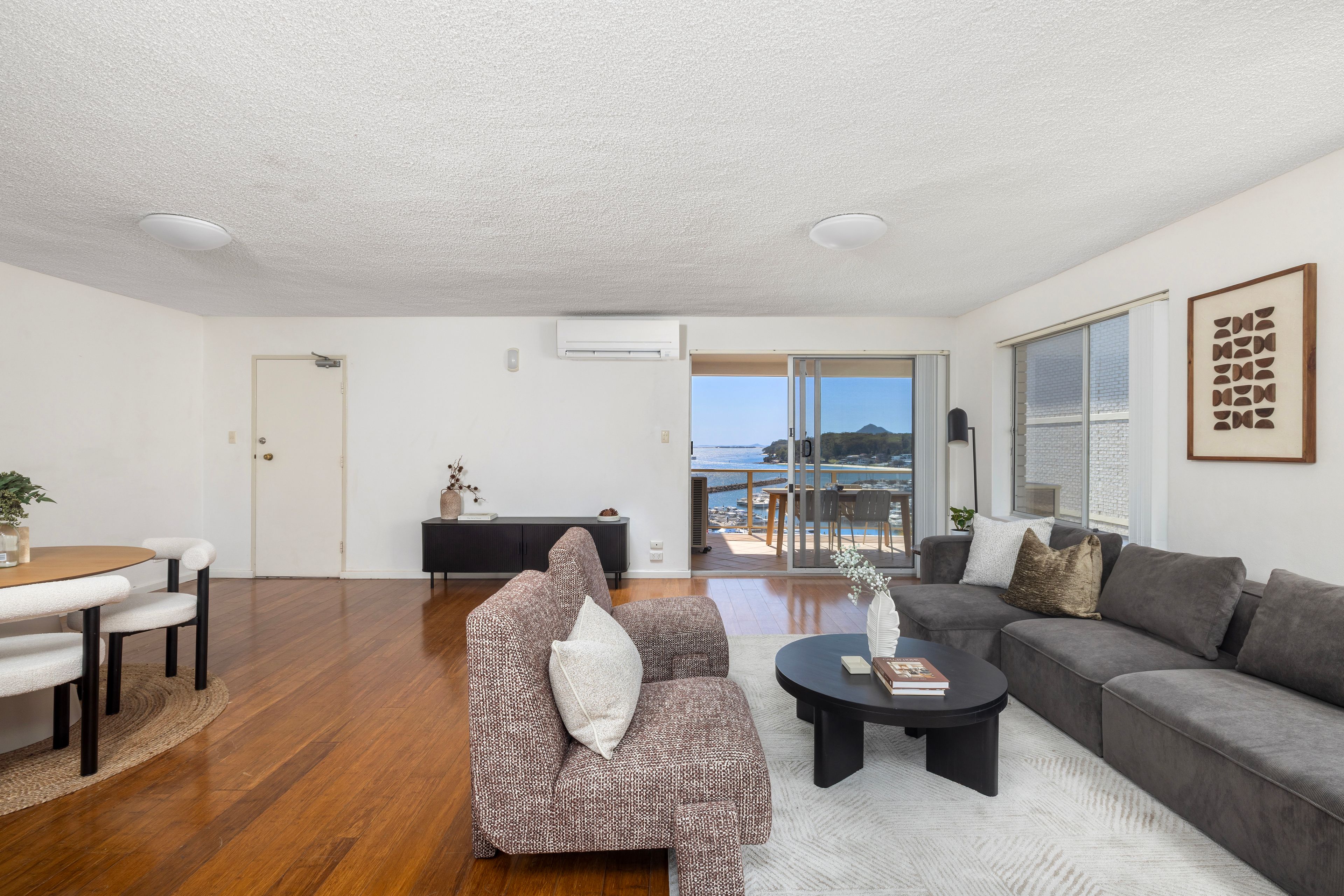 4/15 Laman Street — photo 7 of 23