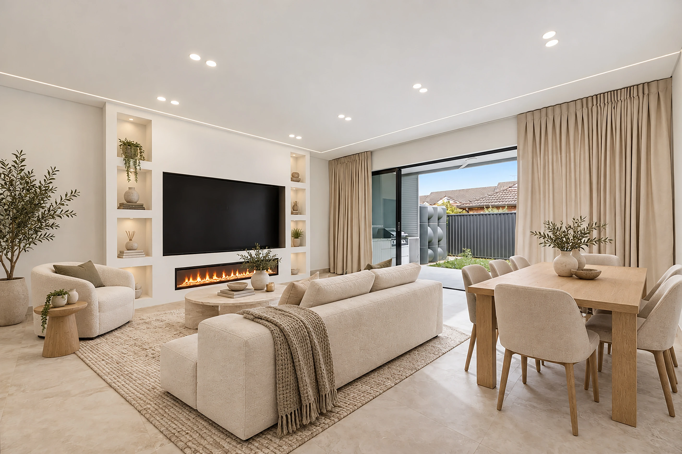 26B Lancelot Street, Condell Park, NSW 2200
