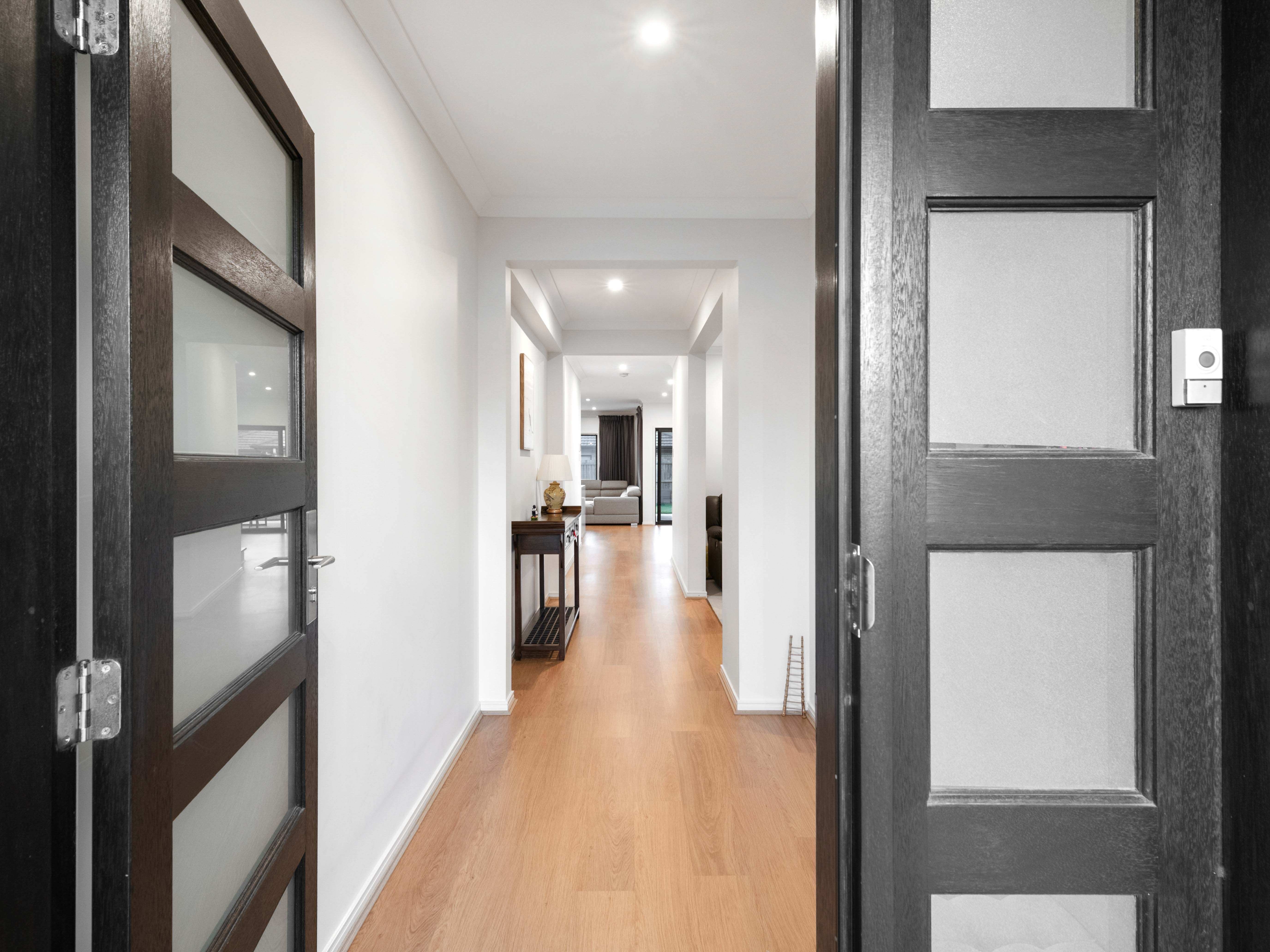 22 Ivory Crescent, Pallara, QLD 4110