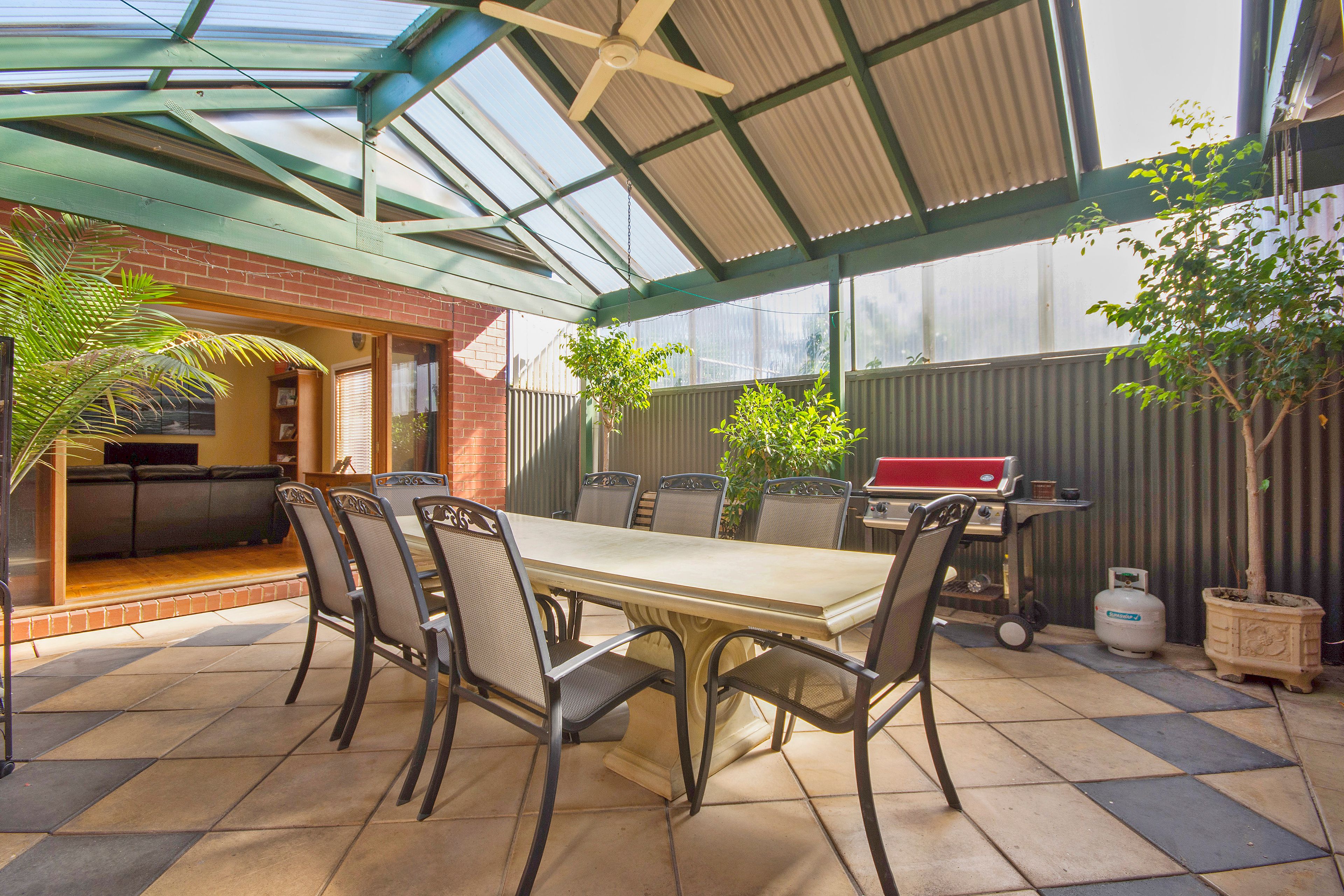 212 Tapleys Hill Road, Seaton, SA 5023