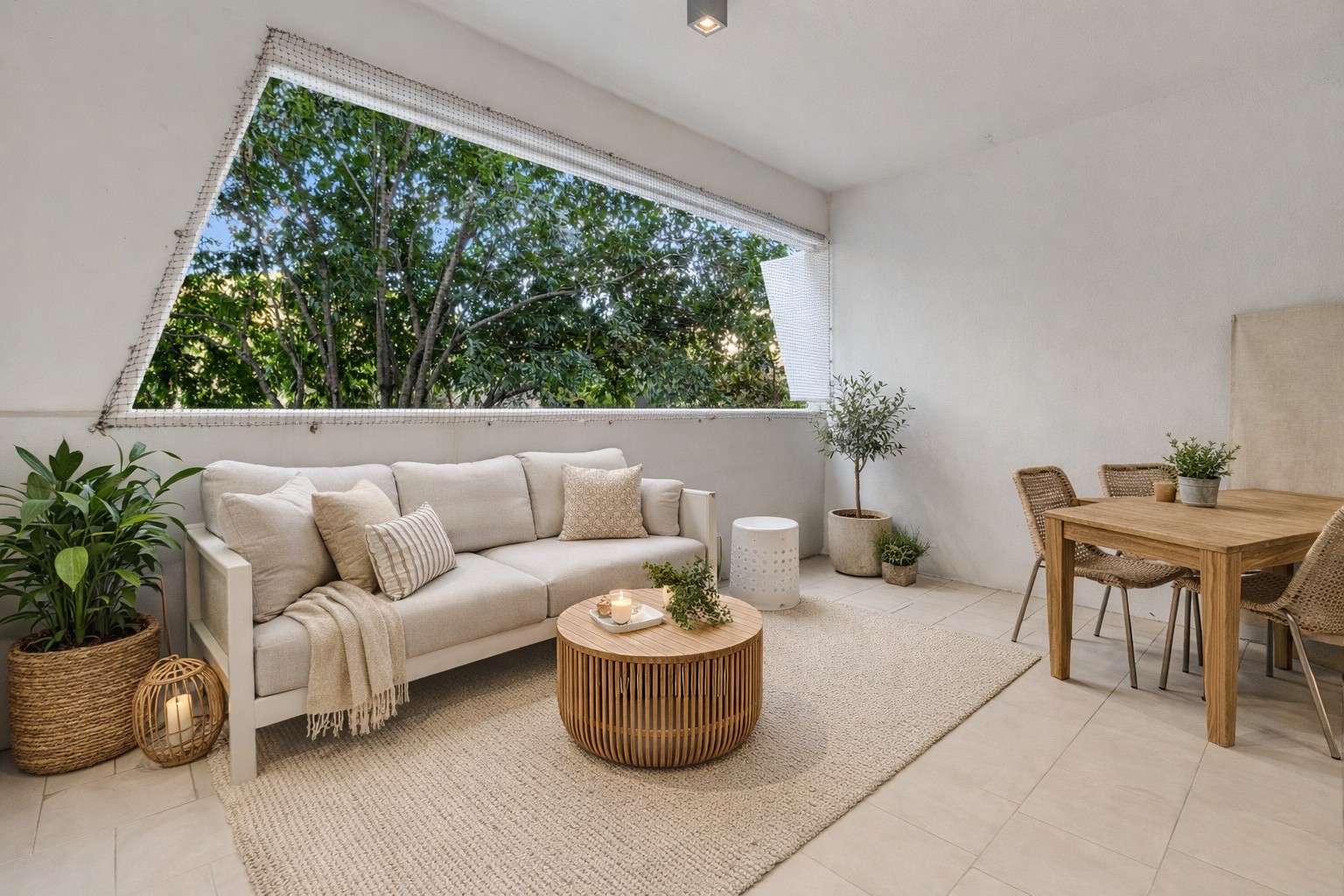 118/8 Musgrave Street, West End, QLD 4101