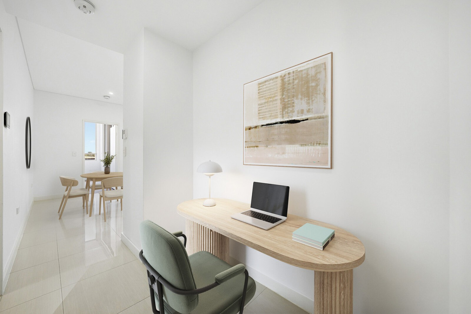 2505/1A Morton Street — photo 4 of 15