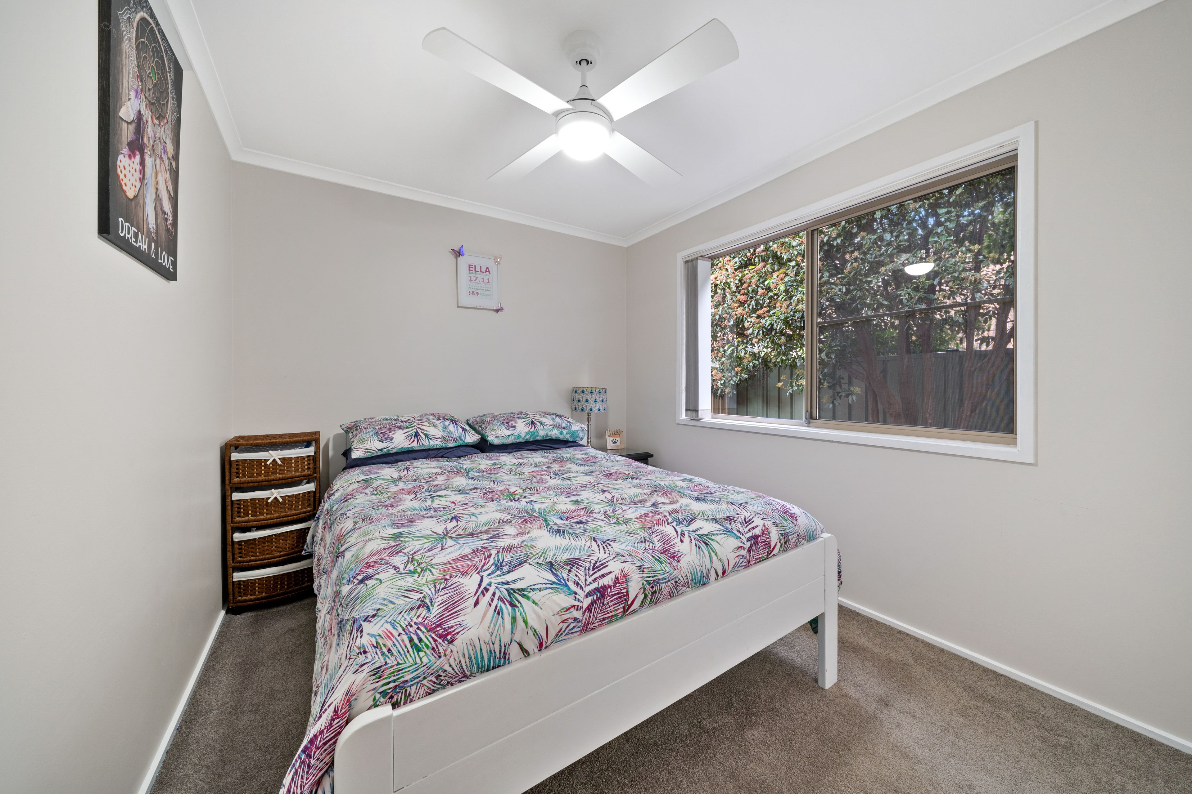 8 Clamp Place — photo 10 of 30