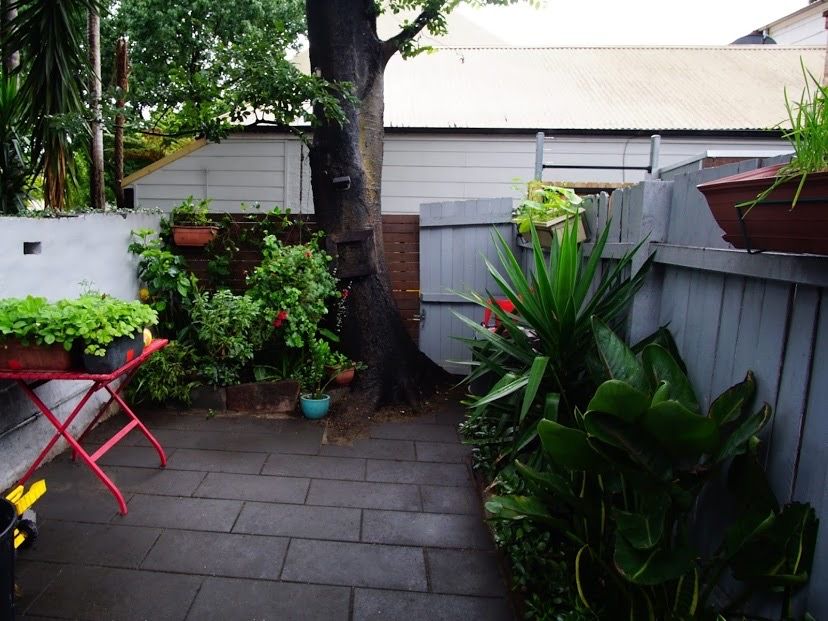 41 Albert Street, Erskineville, NSW 2043