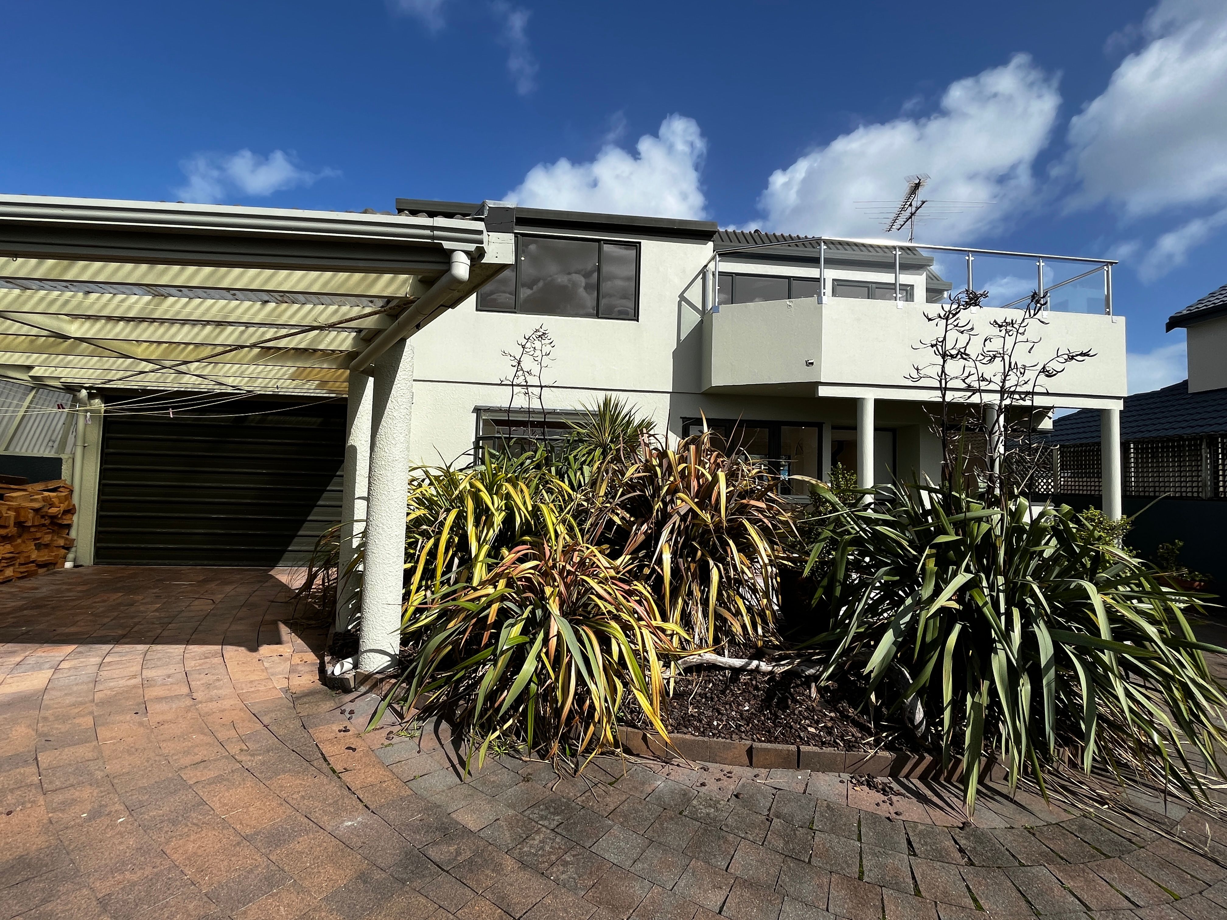 23A The Esplanade, Eastern Beach, Manukau City