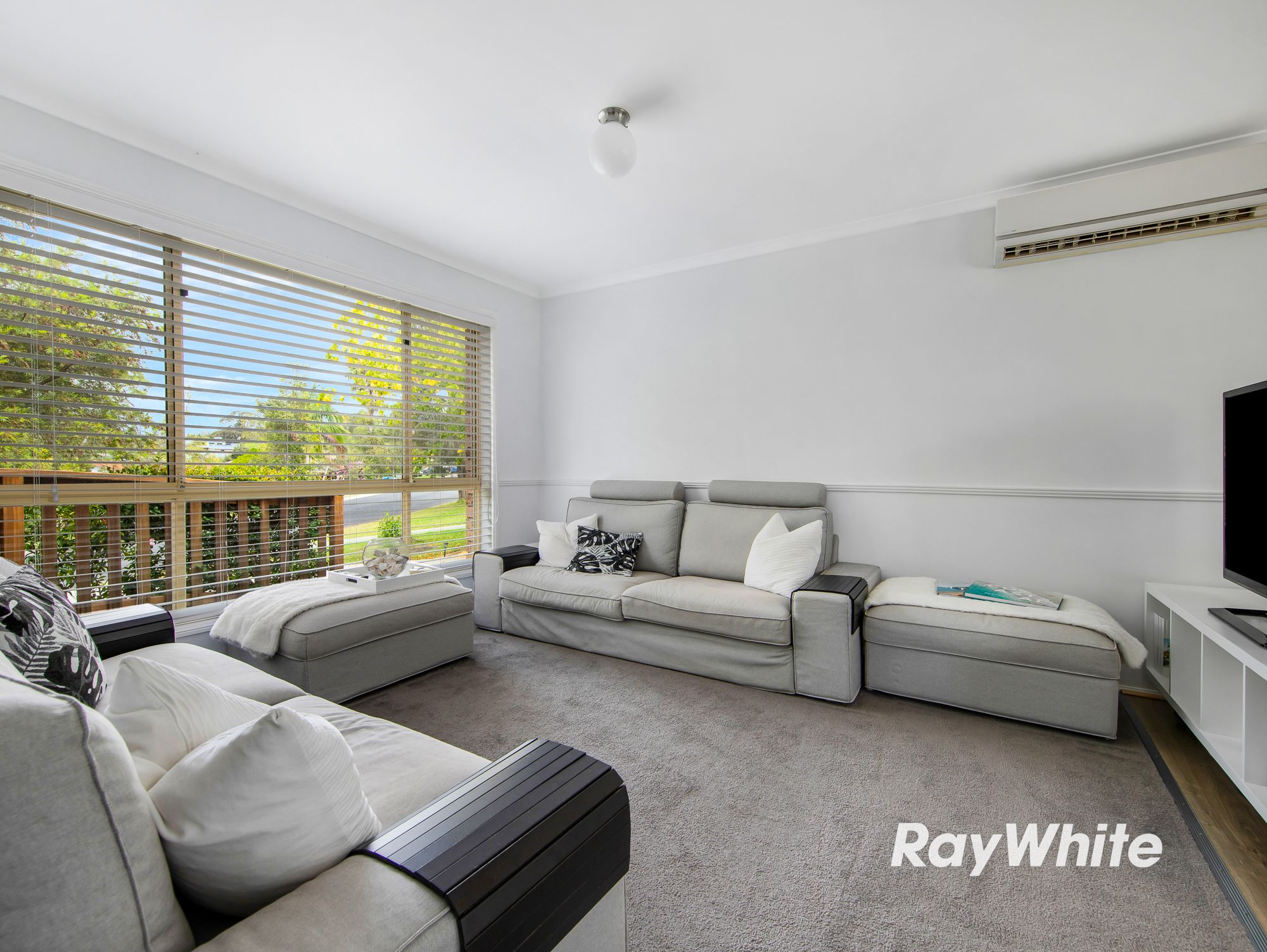 6 Panorama Parade, Moruya, NSW 2537