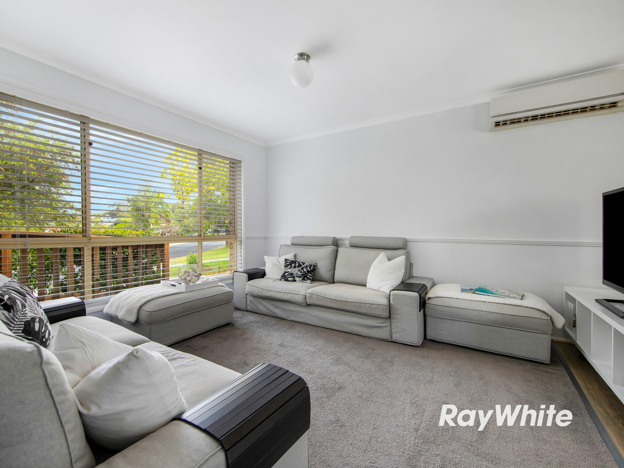 6 Panorama Parade, Moruya, NSW 2537