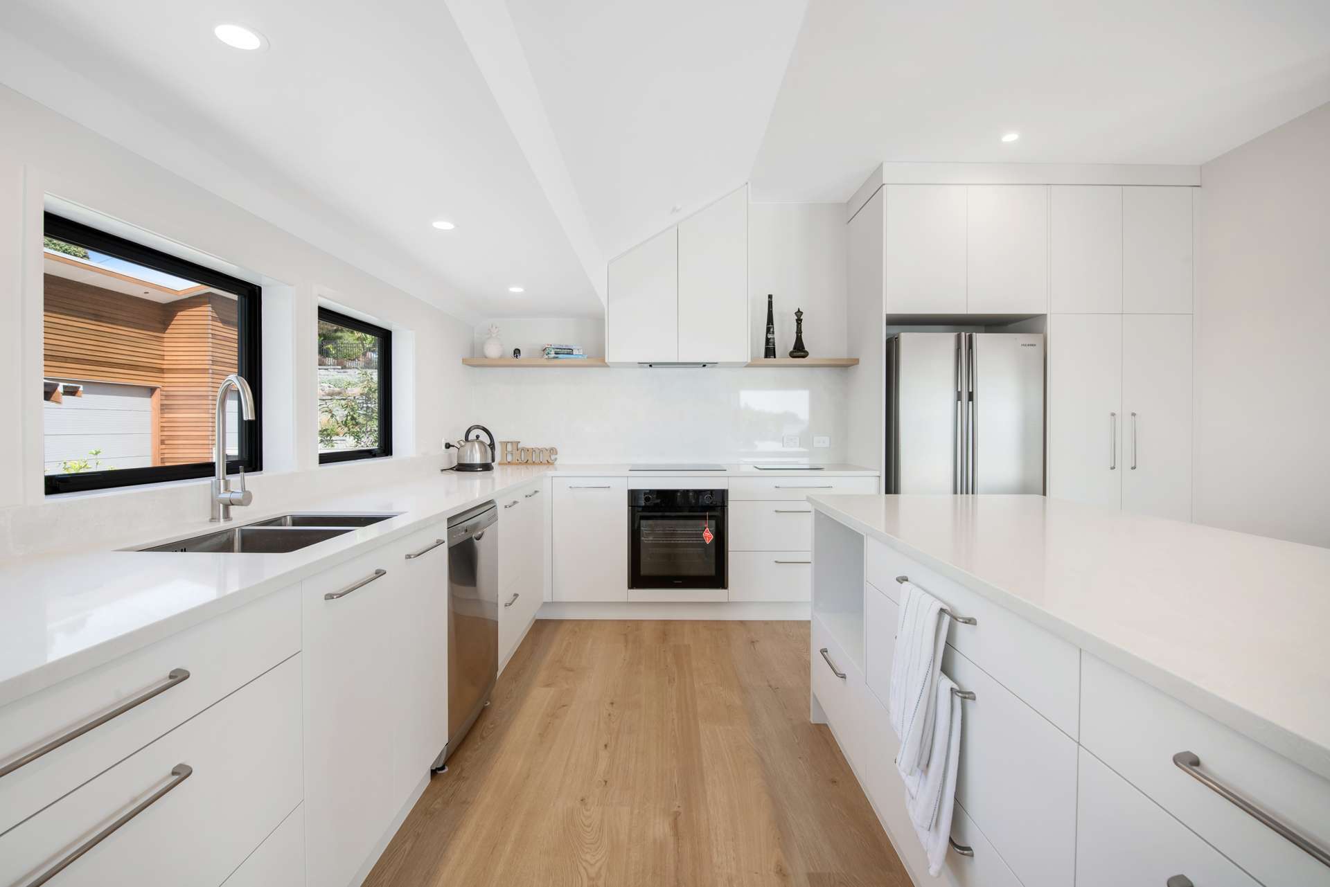 17 Swann Beach Road photo 8