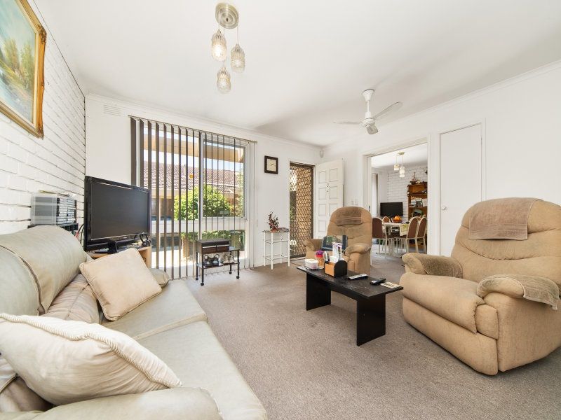 4/7-9 Rodney Court, Frankston, VIC 3199