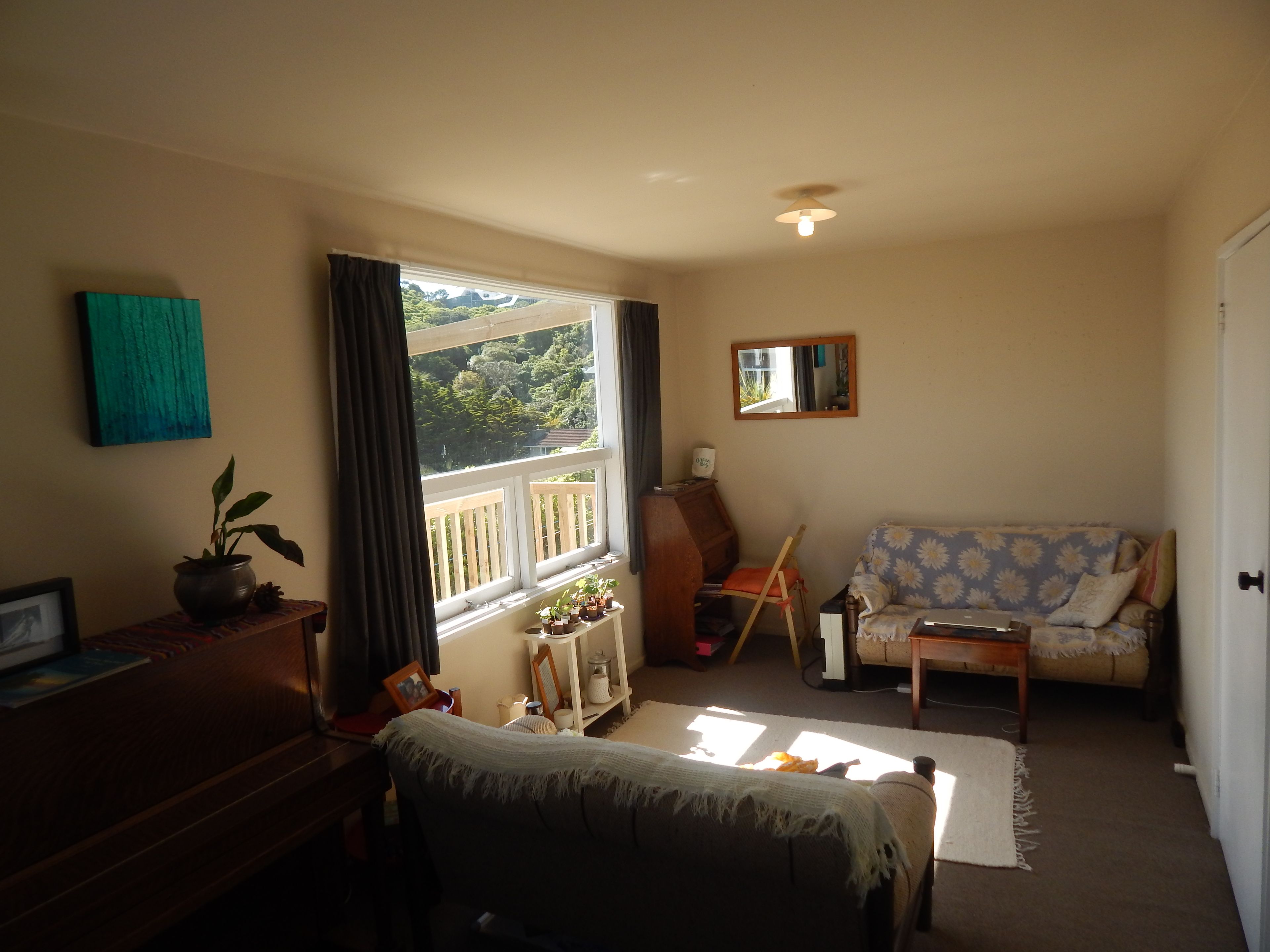 107a Dowse Drive, Maungaraki, Lower Hutt City