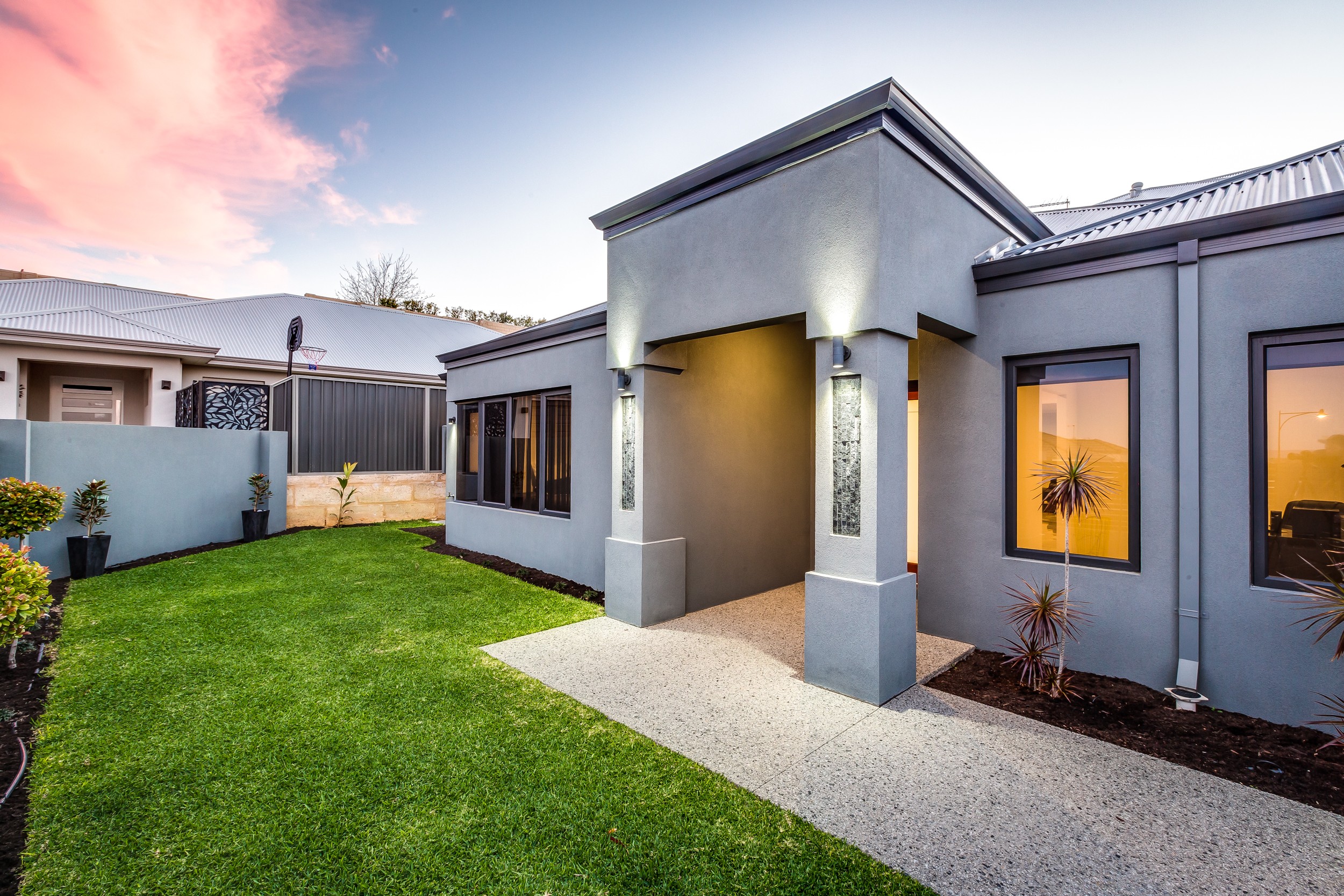 11 Raphael Rise, Landsdale, WA 6065