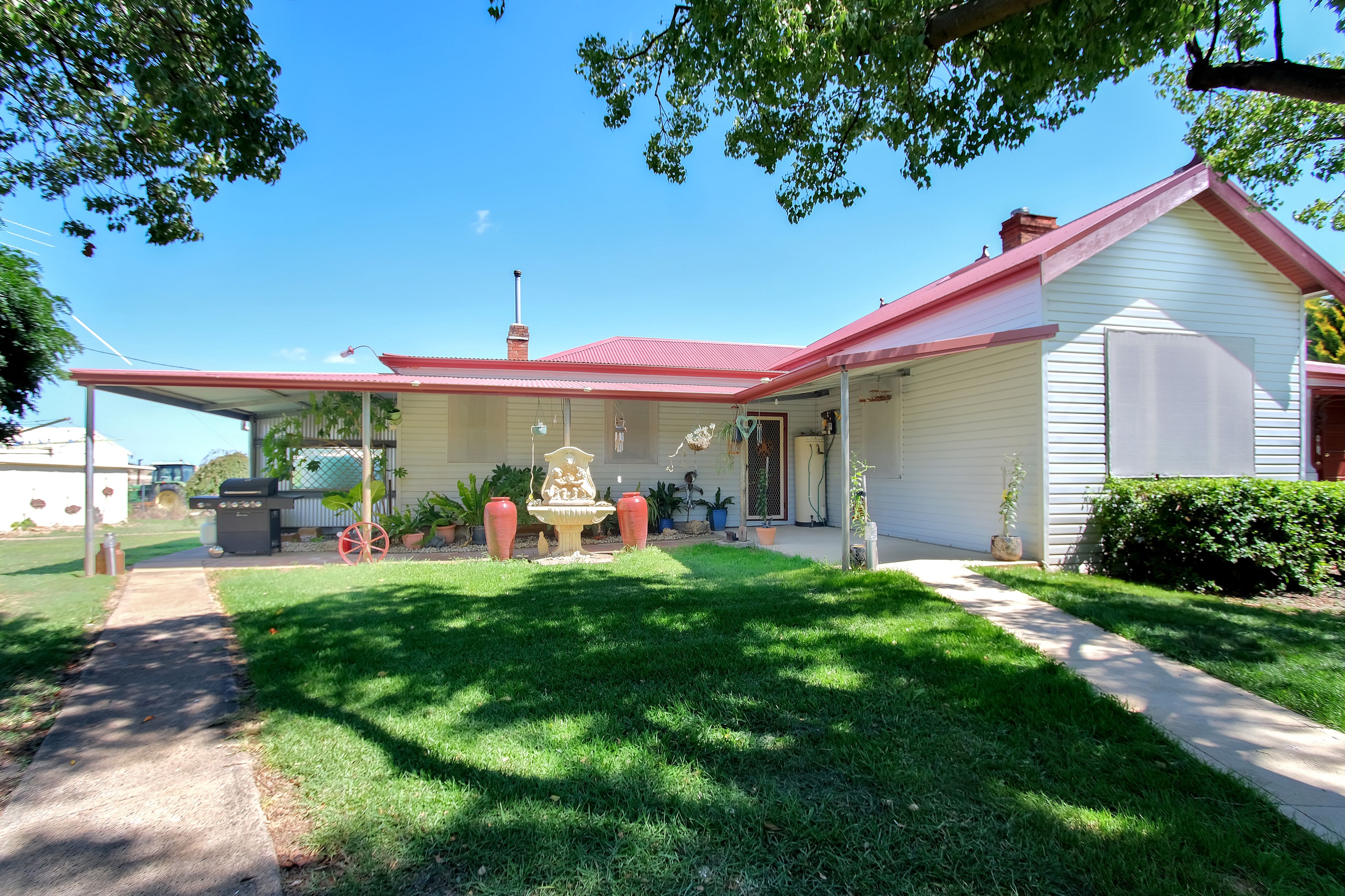 14 Lyons Road, Lyndhurst, NSW 2797