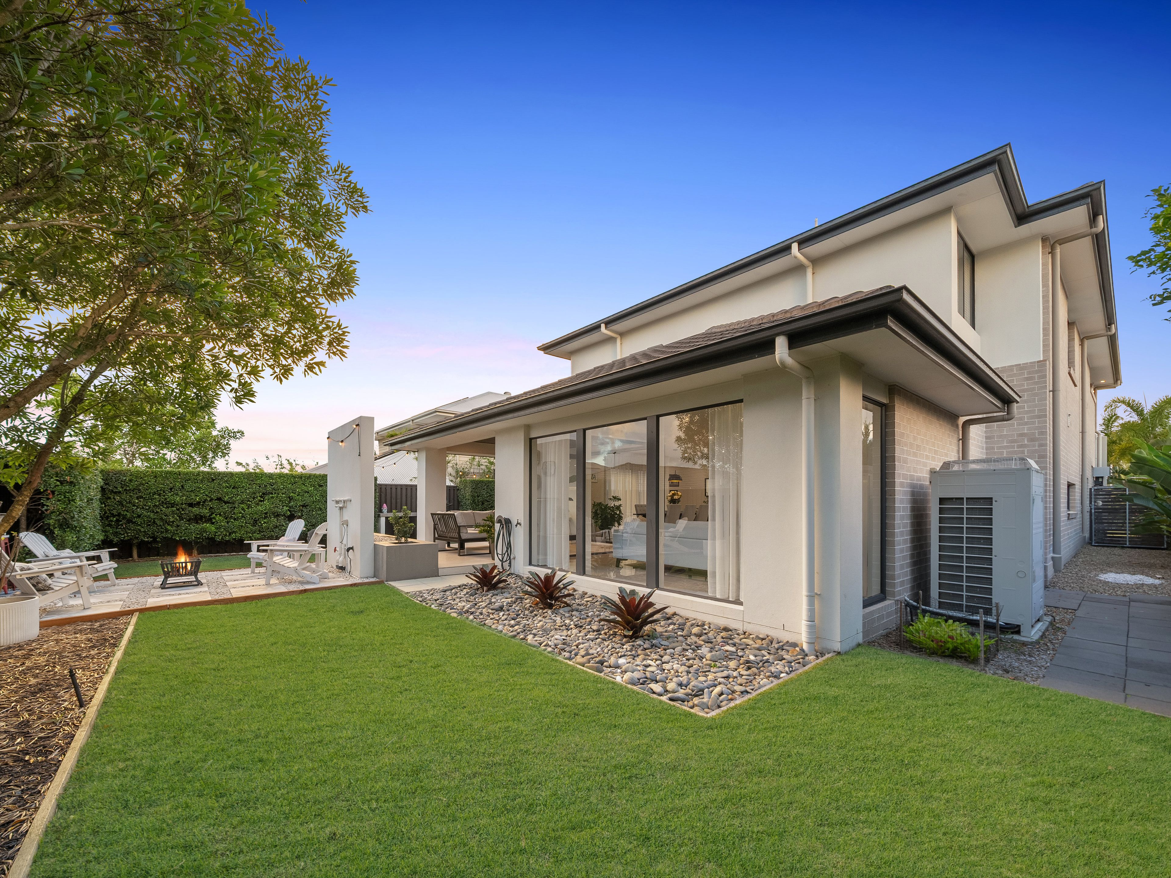 6 Markwell Crescent, Mango Hill, QLD 4509