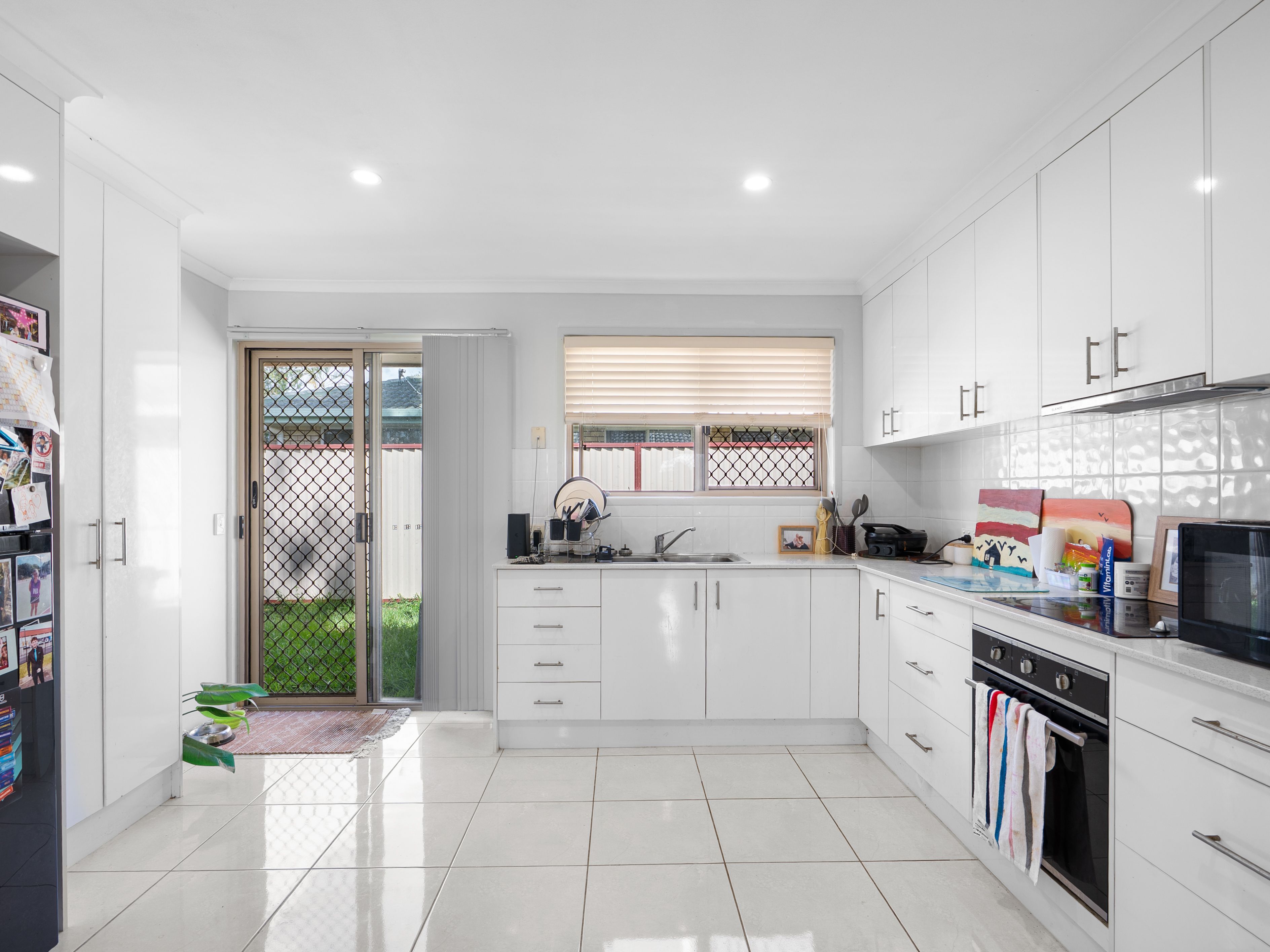 2/13 Sunnymeade Drive, Caboolture, QLD 4510