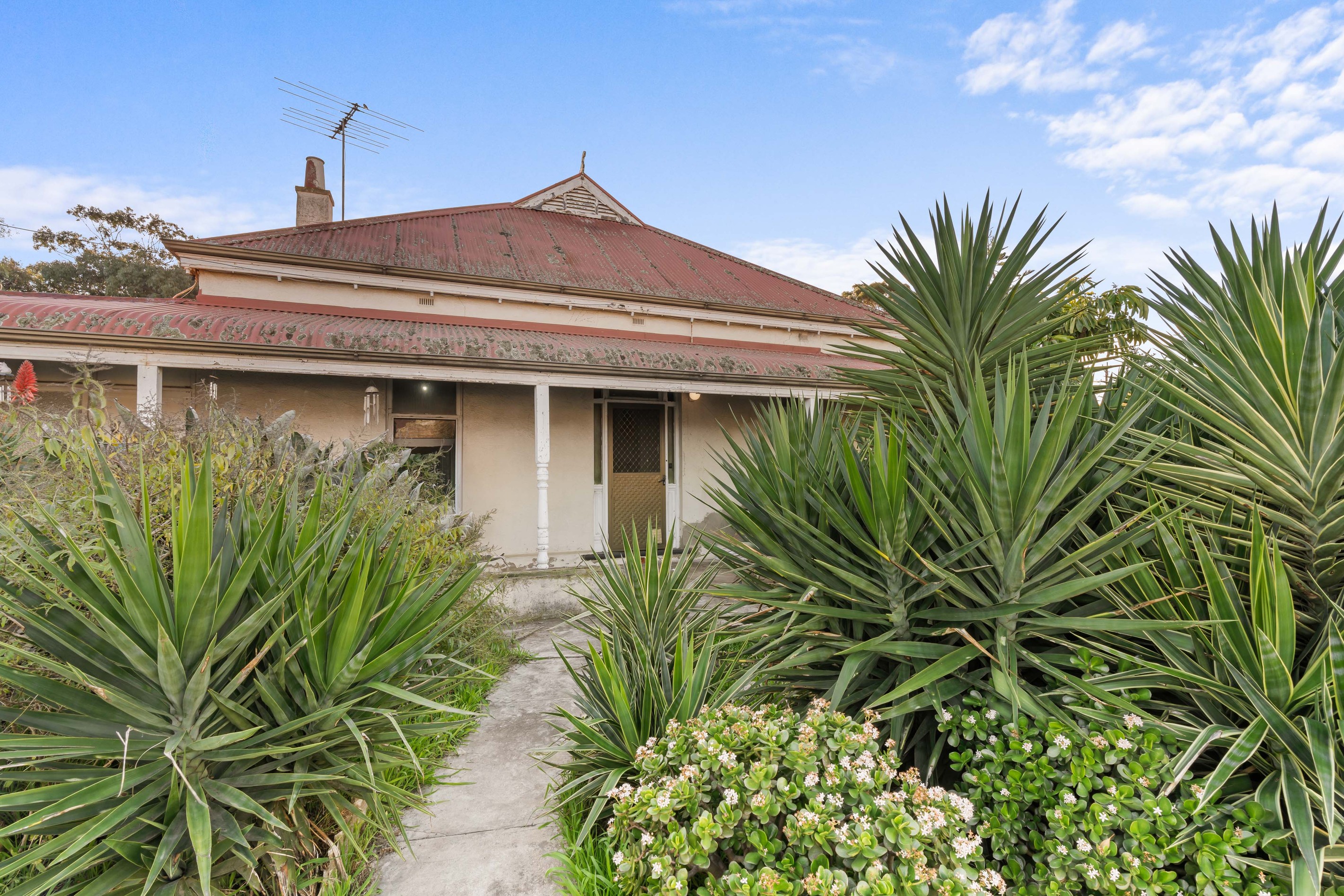 21 Clara Street, Murray Bridge, SA 5253