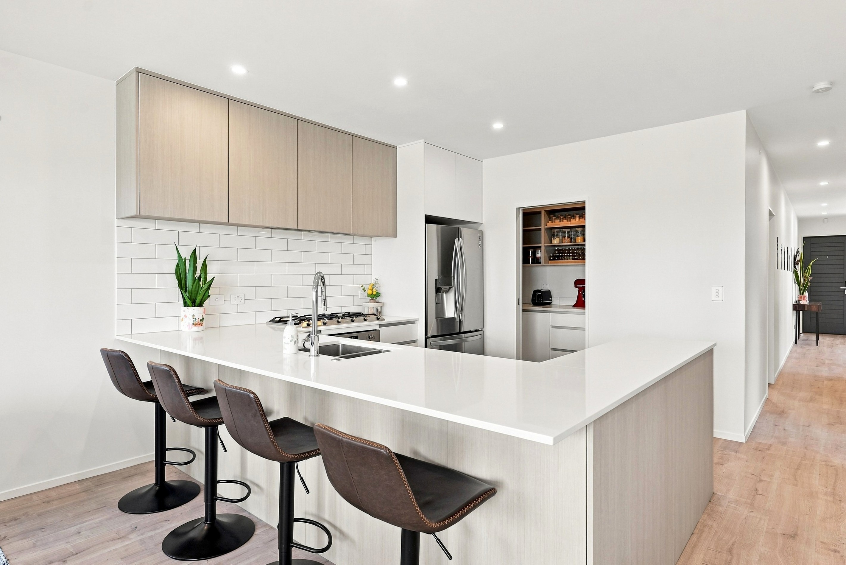 64 Exmoor Road, Karaka, Franklin