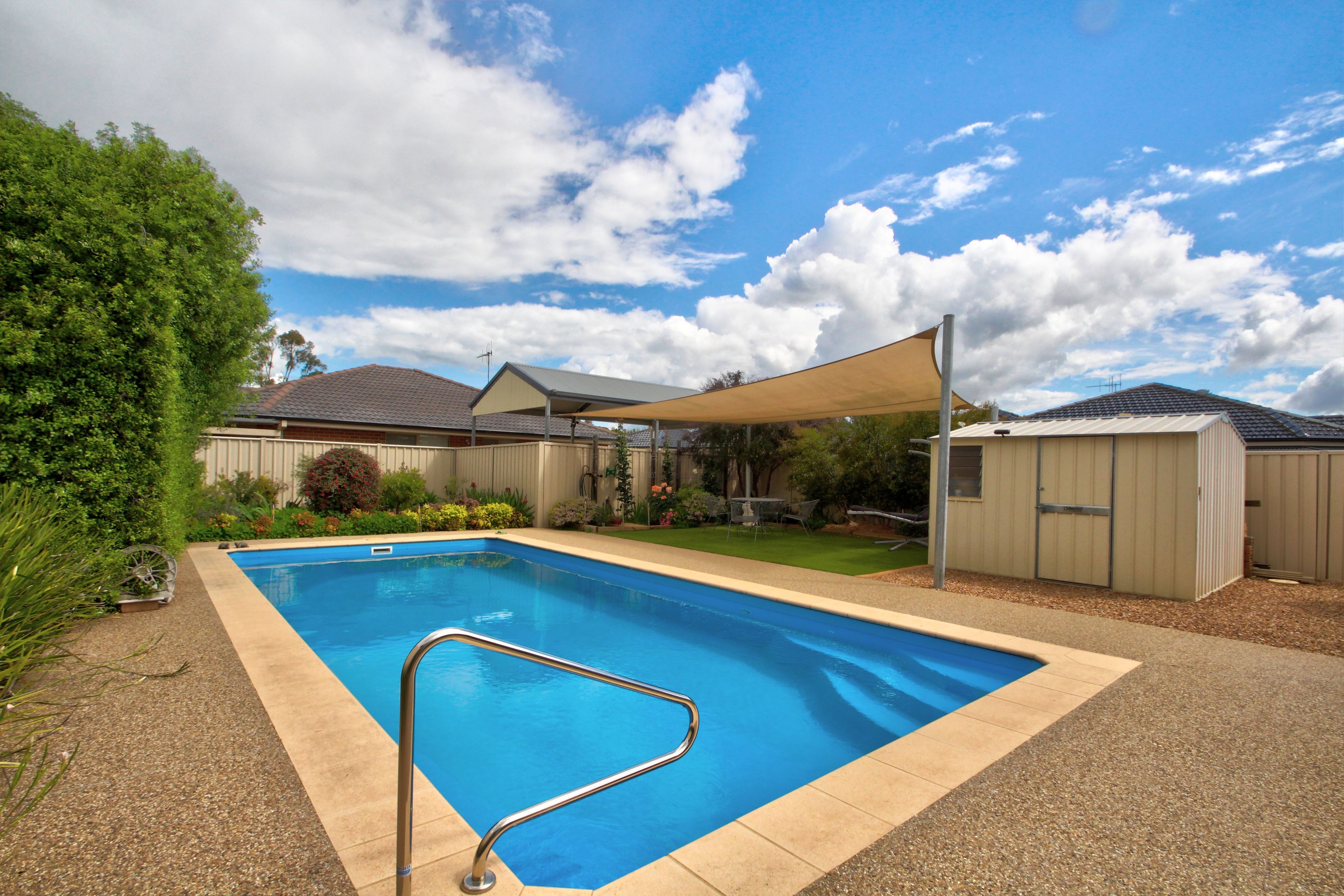 6/7-9 Sledmere Avenue — photo from Ray White Cobram