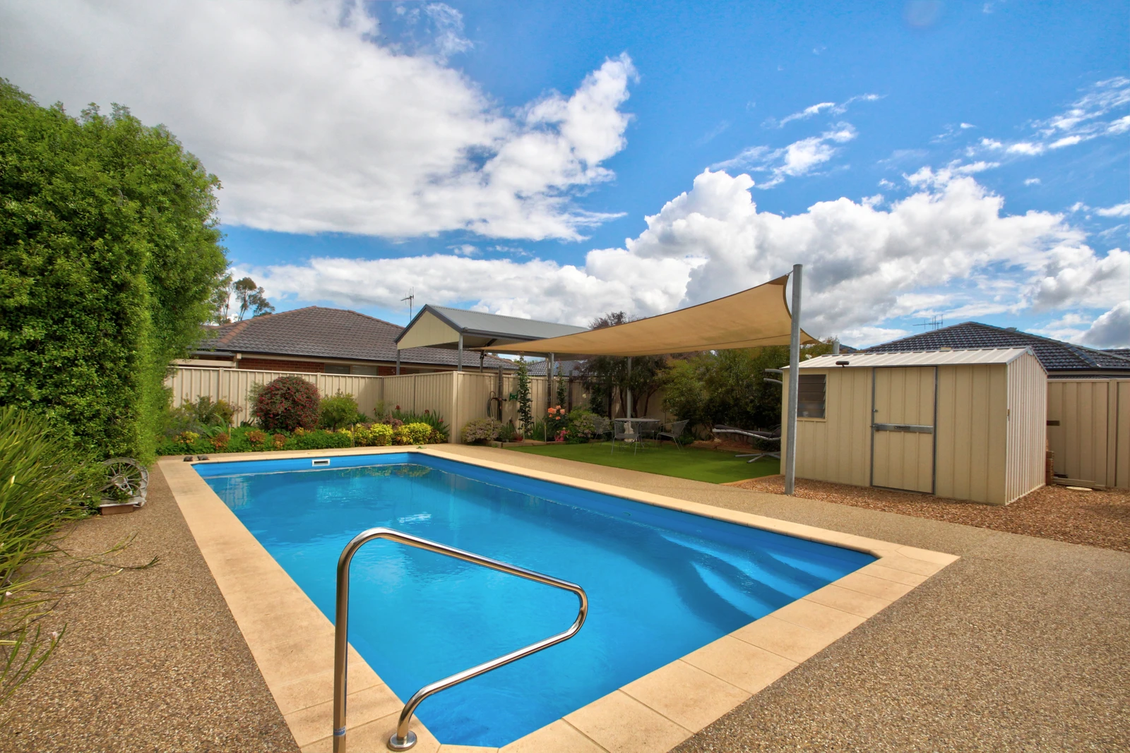 6/7-9 Sledmere Avenue, Cobram, VIC 3644