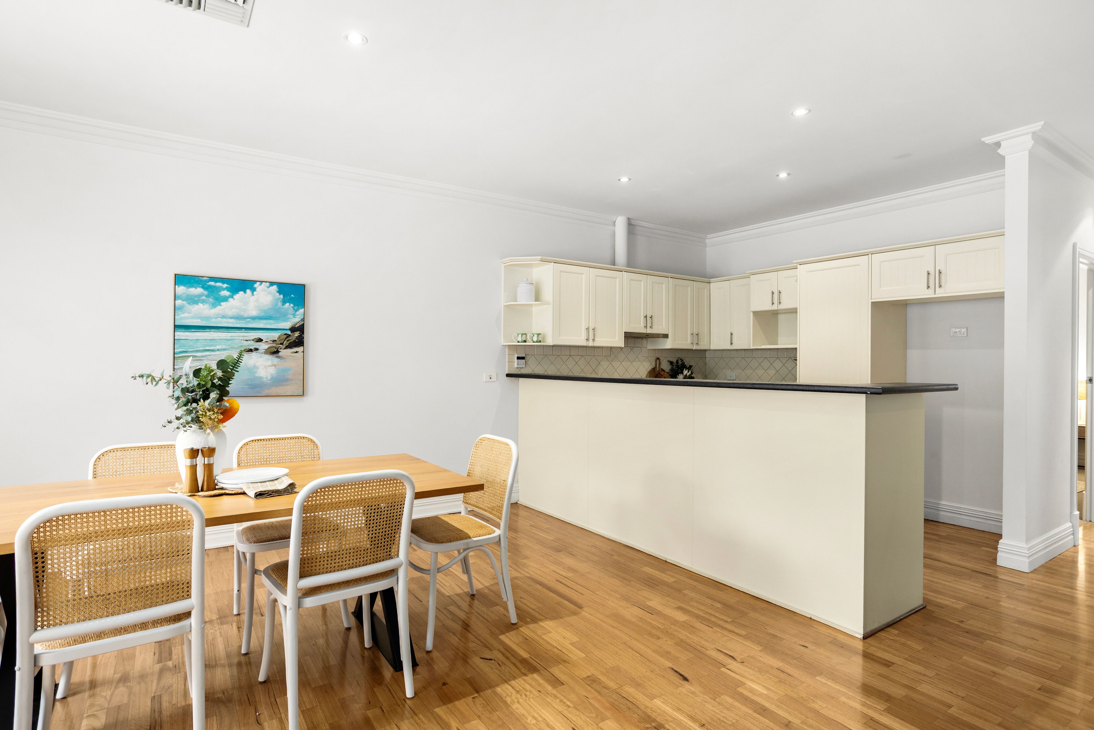 2A Macumba Avenue — photo 18 of 30
