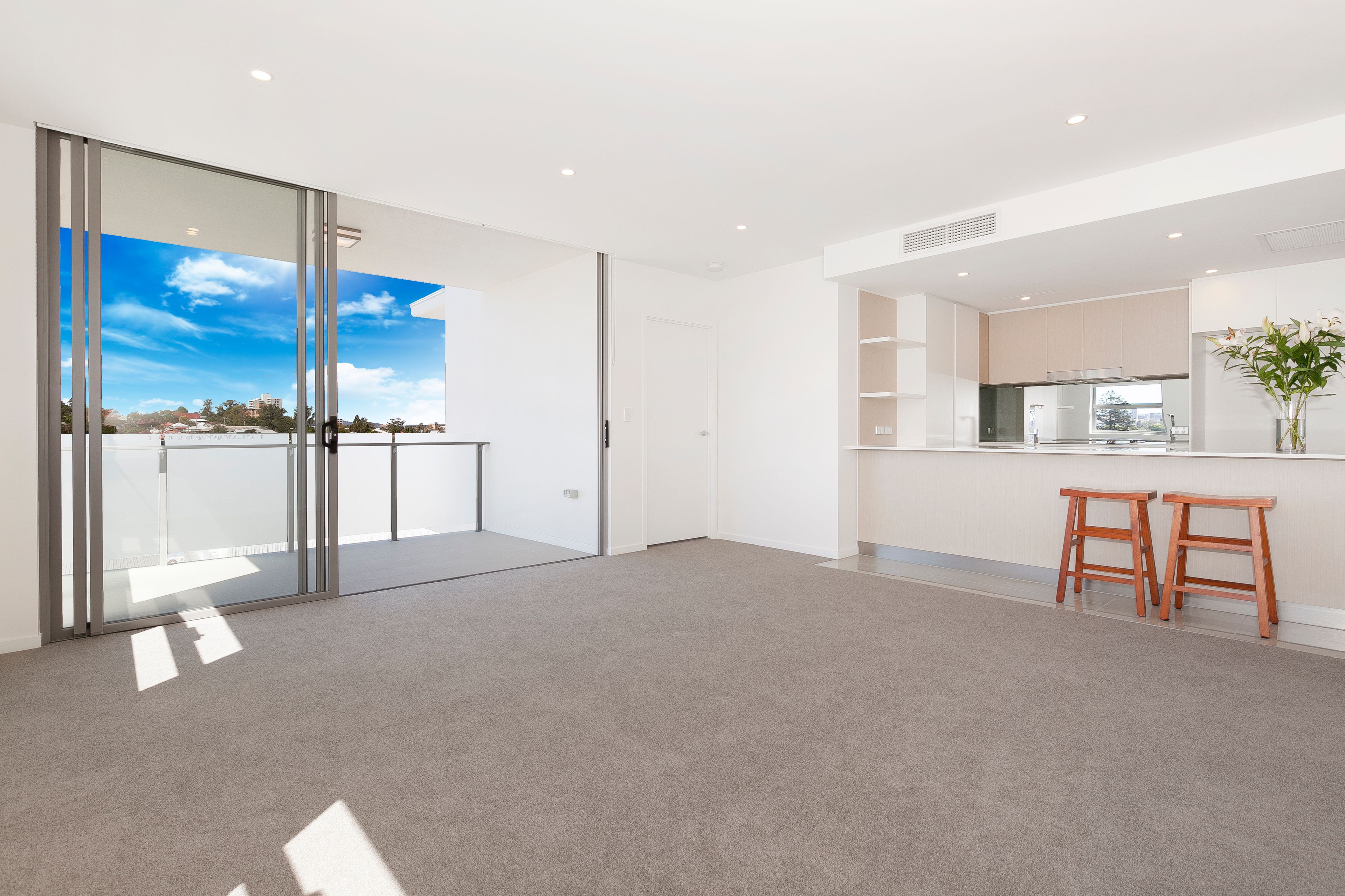 607/25 Duncan Street, West End, QLD 4101