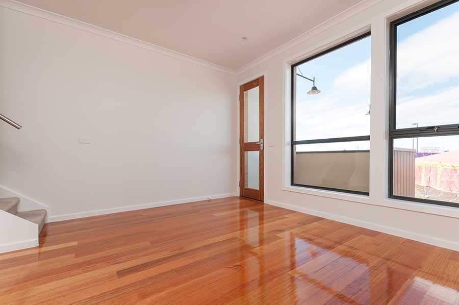 5a Huntington Drive, Craigieburn, VIC 3064