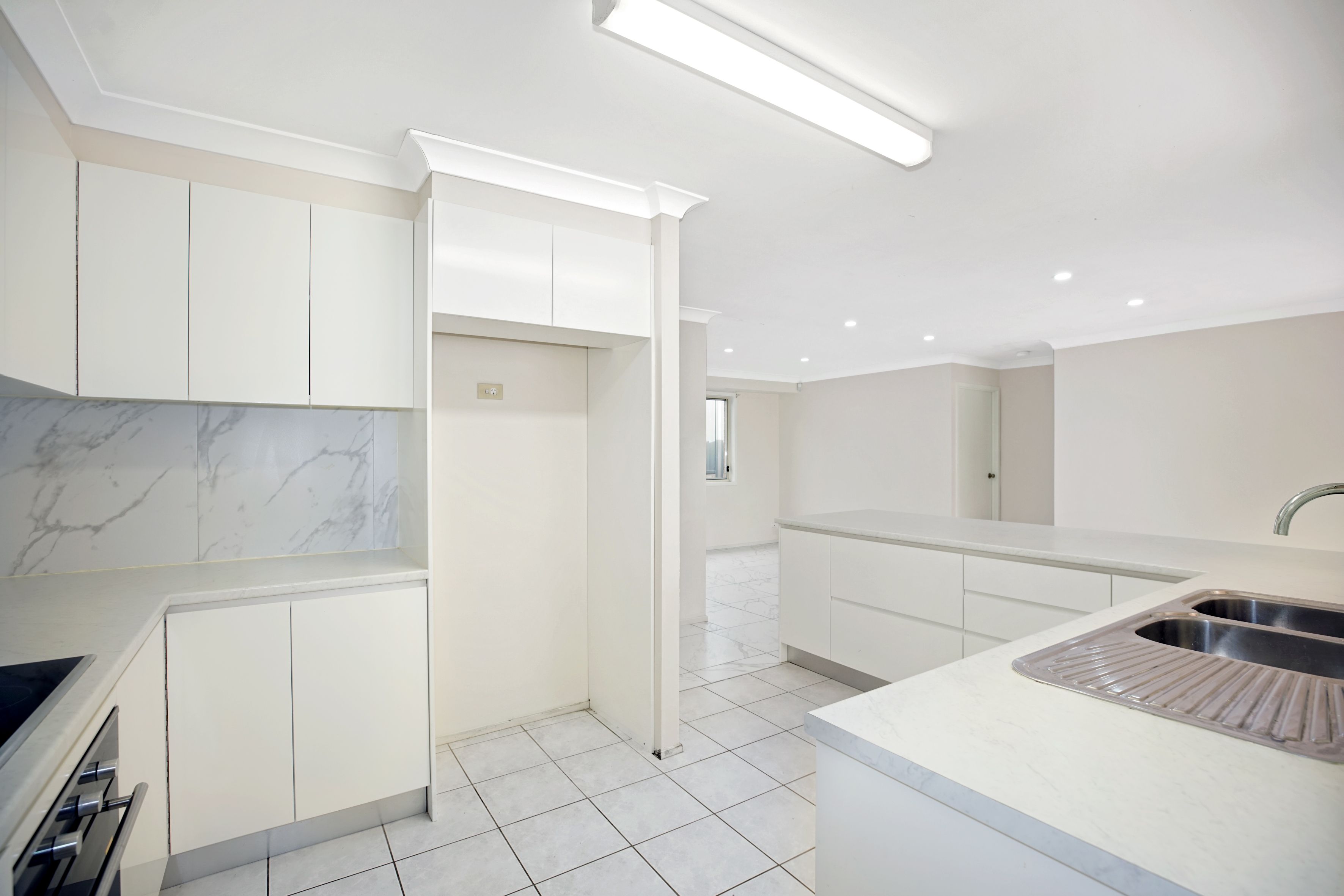 12 Becke Court, Glenmore Park, NSW 2745